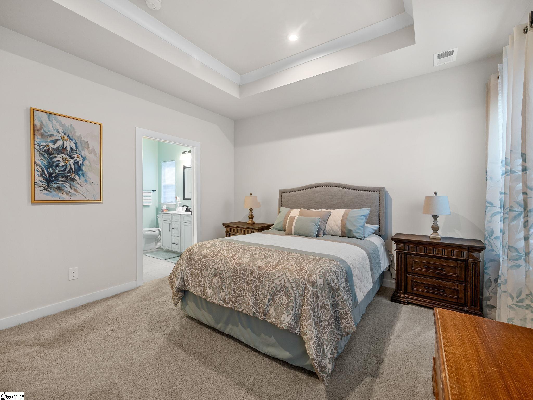 2016 Sousa Court Property Photo 20