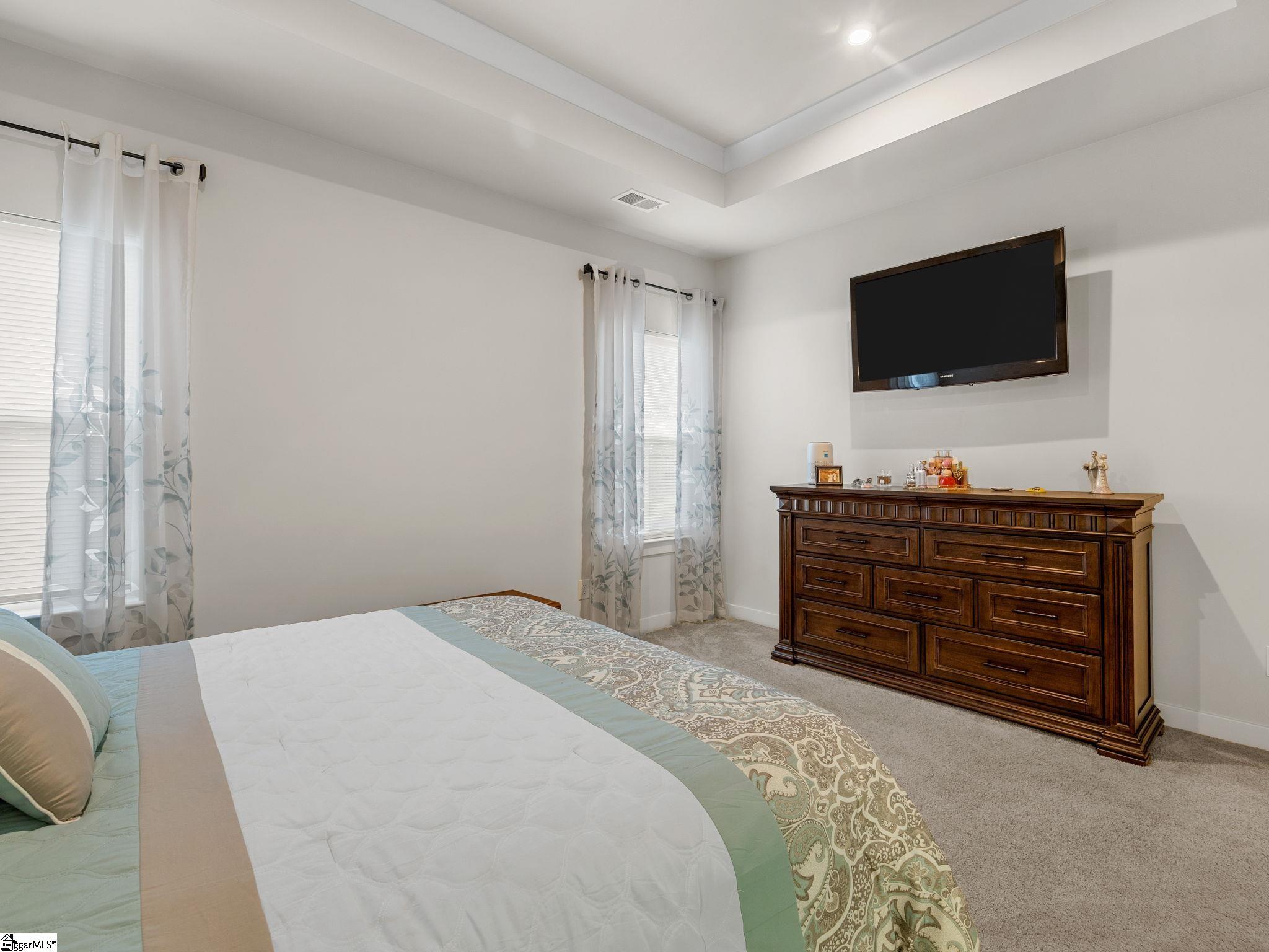 2016 Sousa Court Property Photo 21