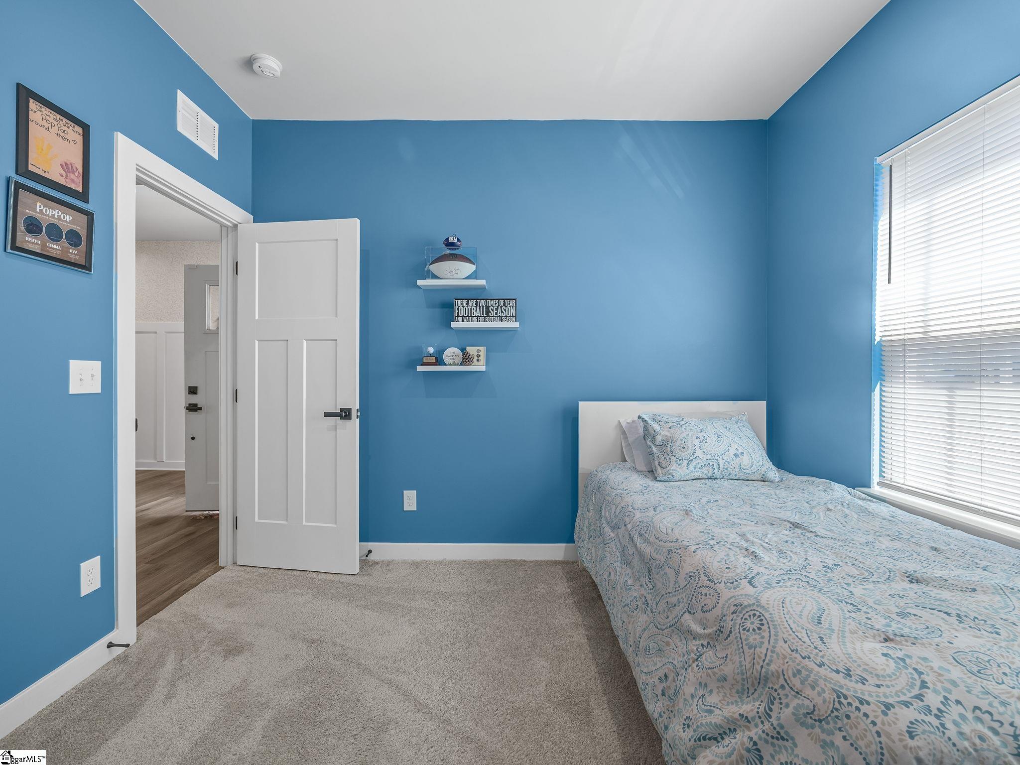 2016 Sousa Court Property Photo 26