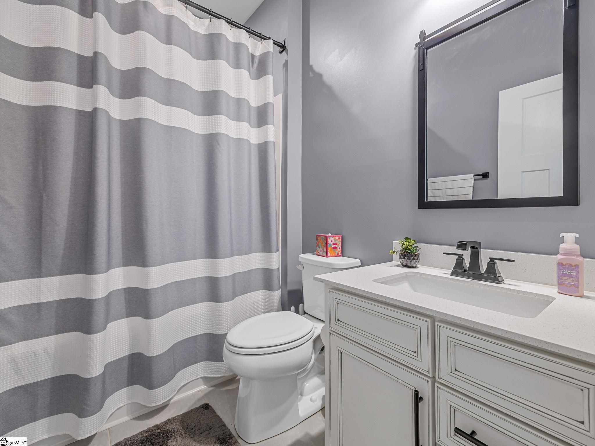 2016 Sousa Court Property Photo 27