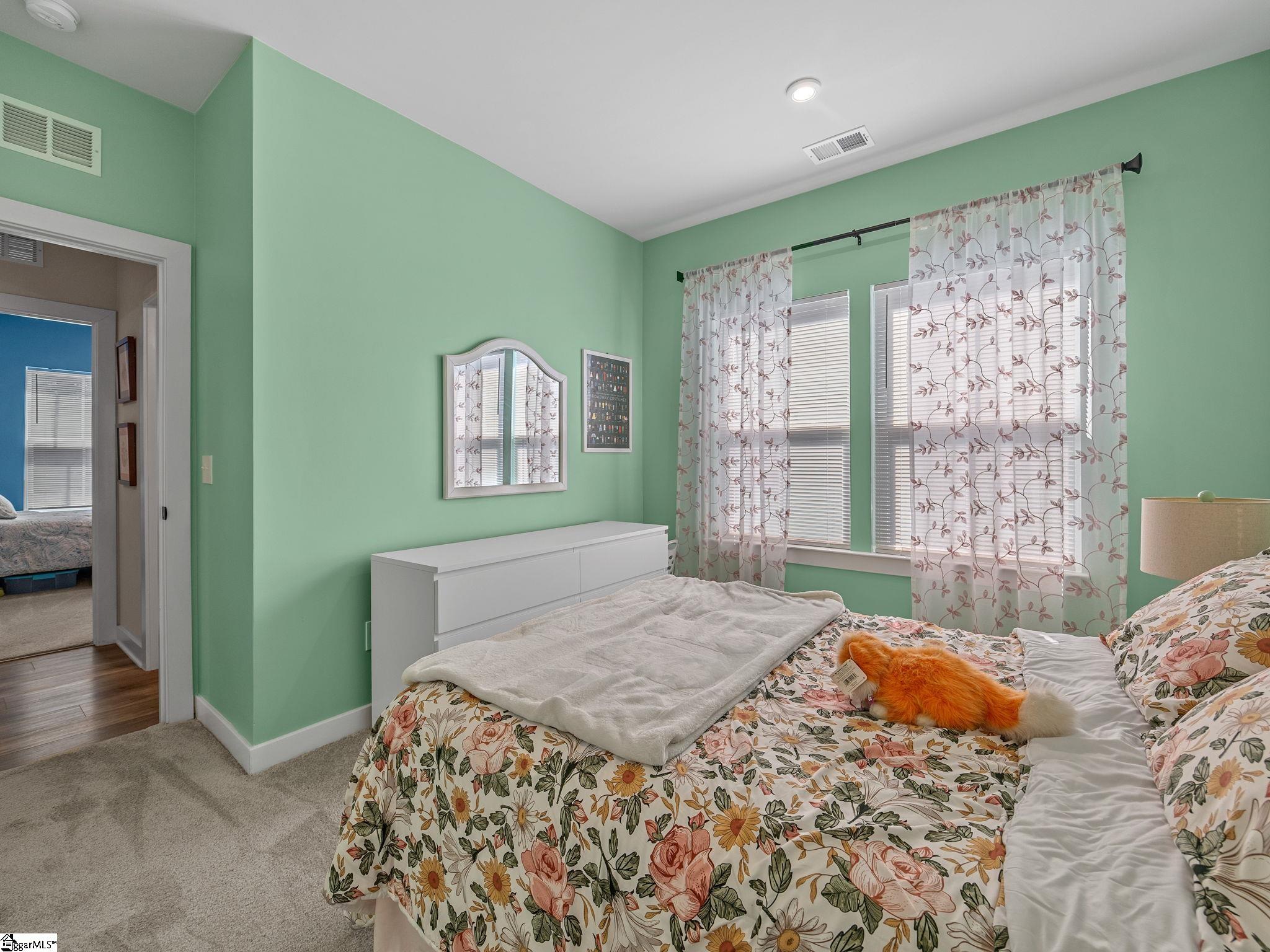 2016 Sousa Court Property Photo 29
