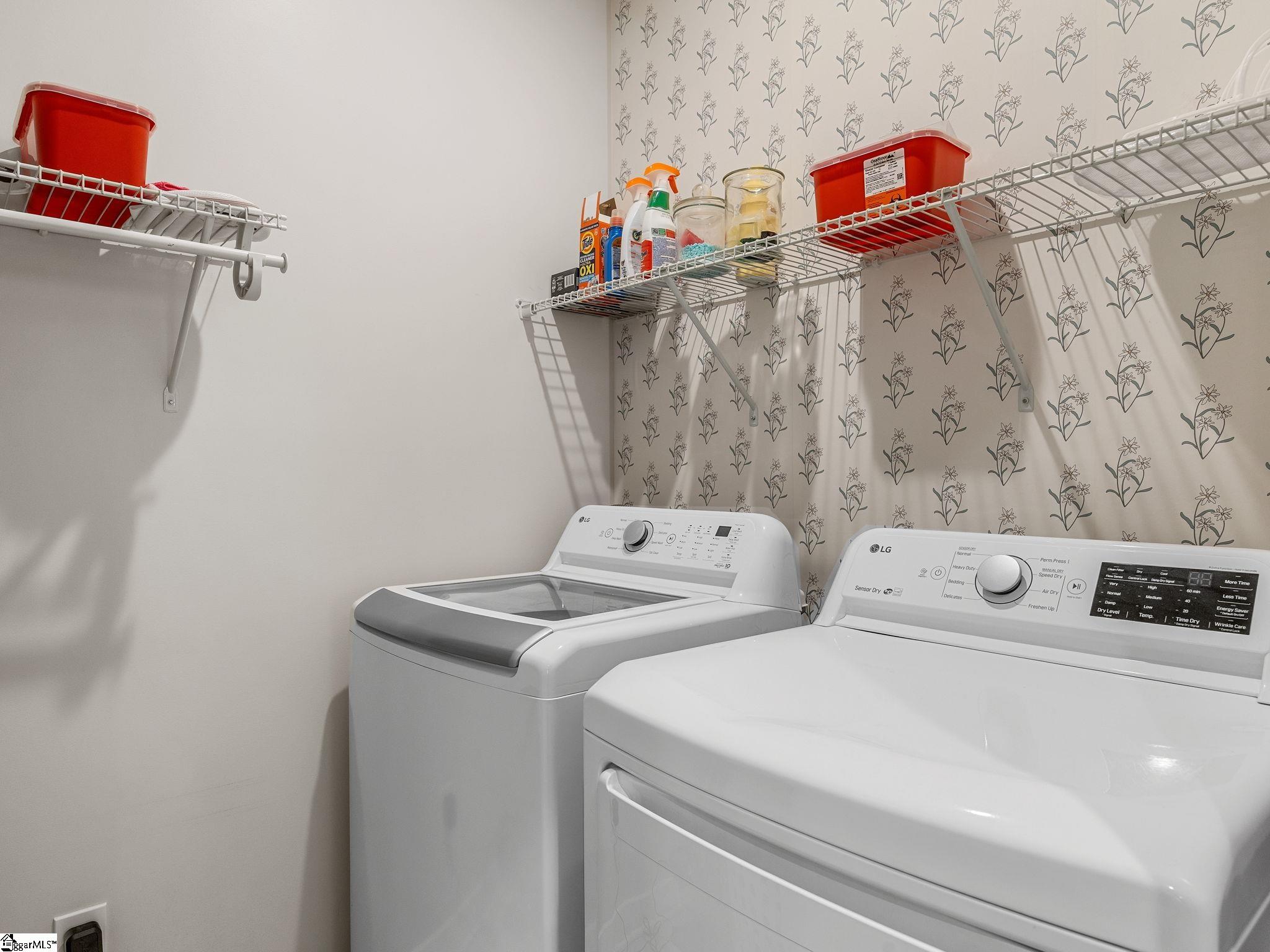 2016 Sousa Court Property Photo 31