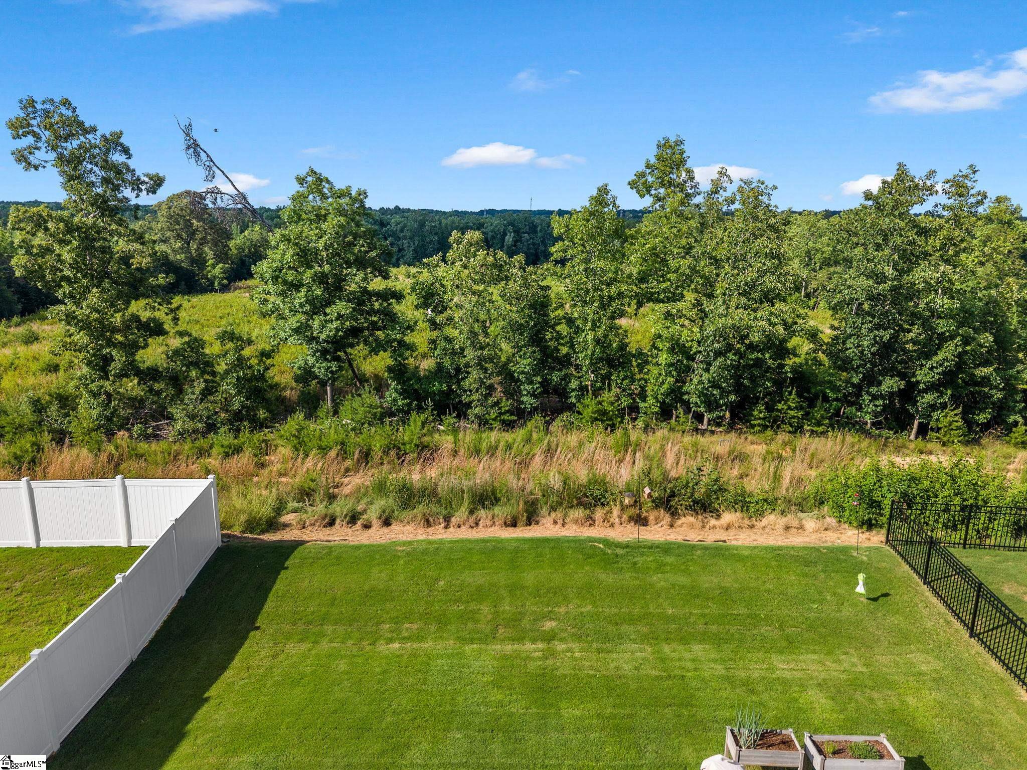 2016 Sousa Court Property Photo 33