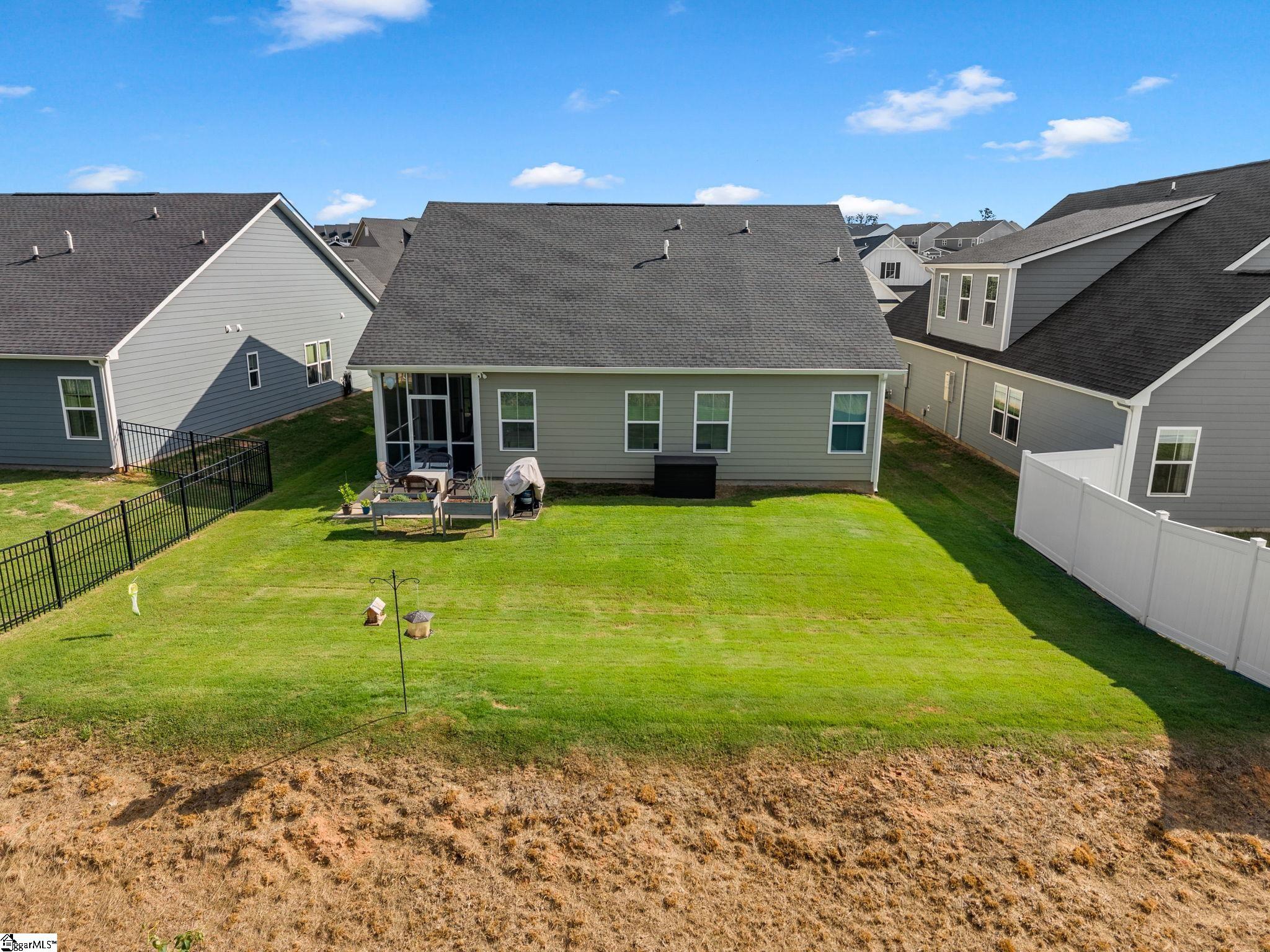 2016 Sousa Court Property Photo 34