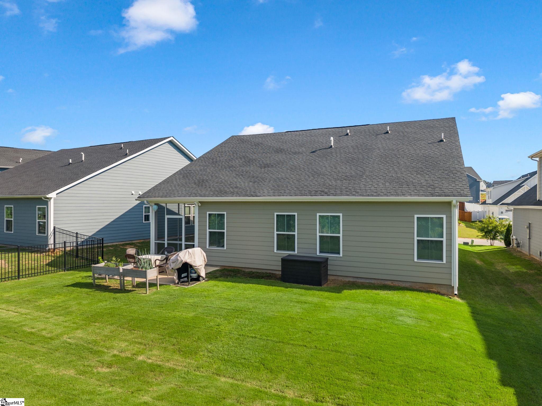 2016 Sousa Court Property Photo 35