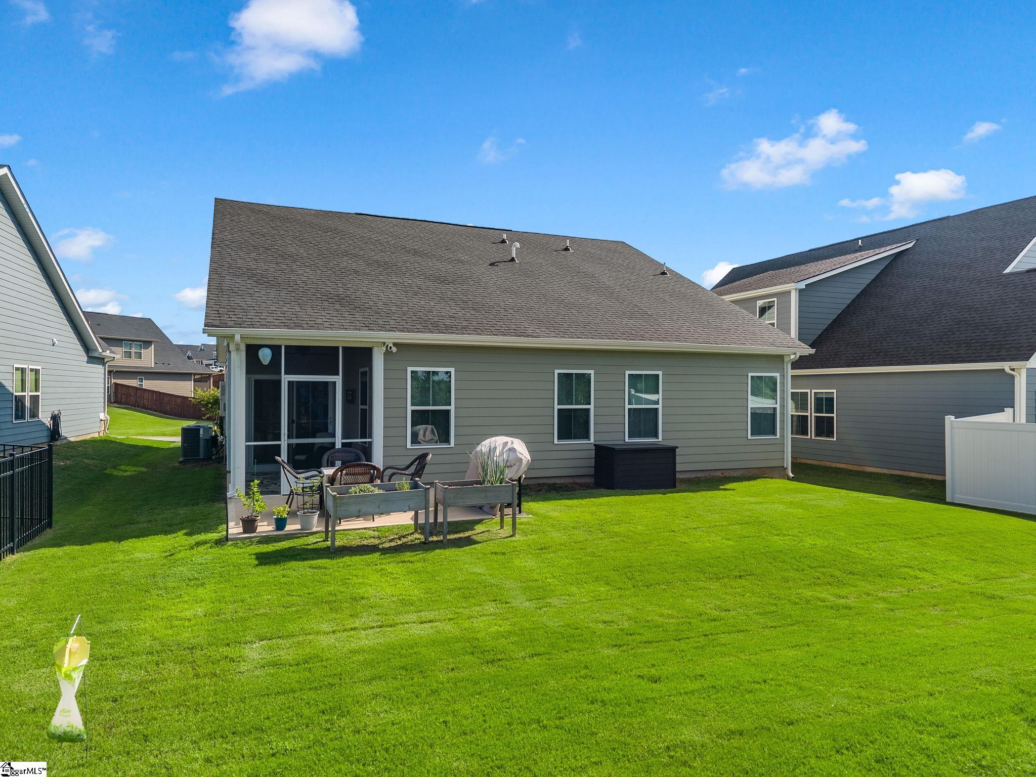 2016 Sousa Court Property Photo 36