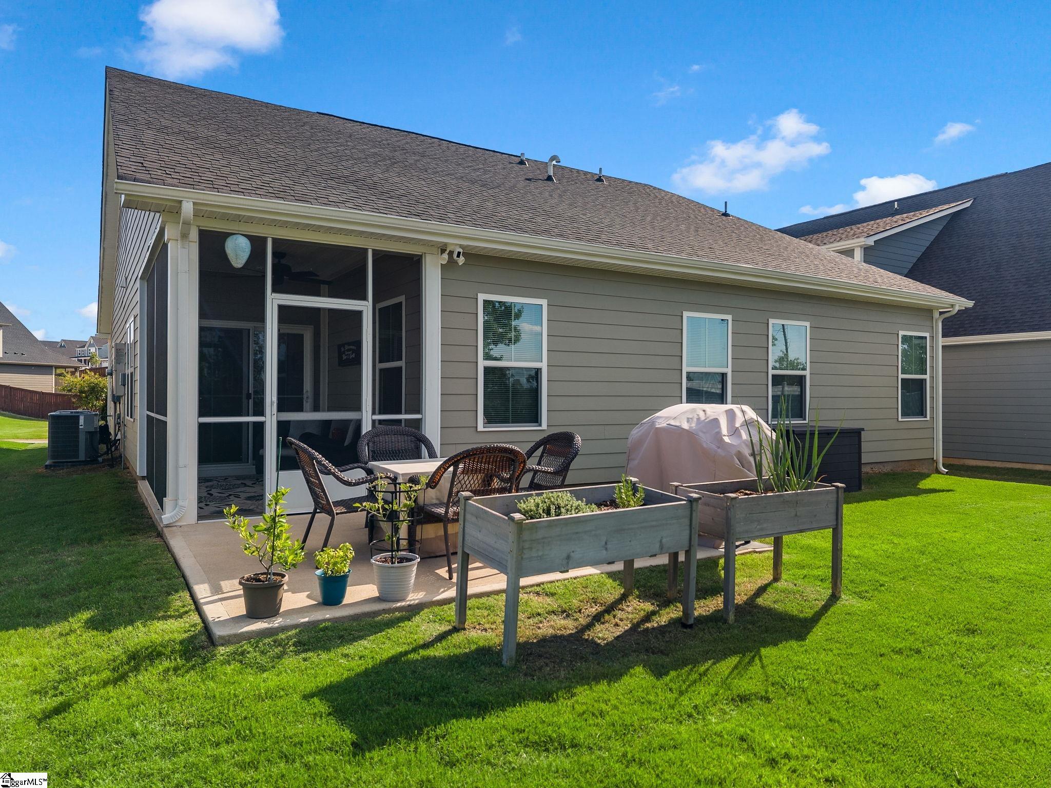 2016 Sousa Court Property Photo 37
