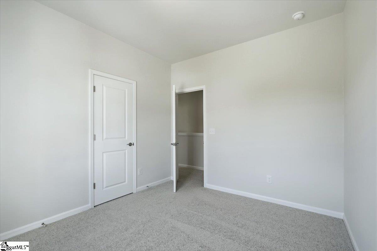 128 Brass Tack Drive Property Photo 12