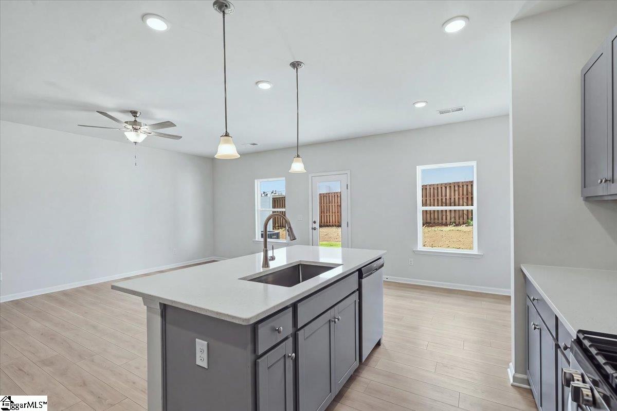 128 Brass Tack Drive Property Photo 13