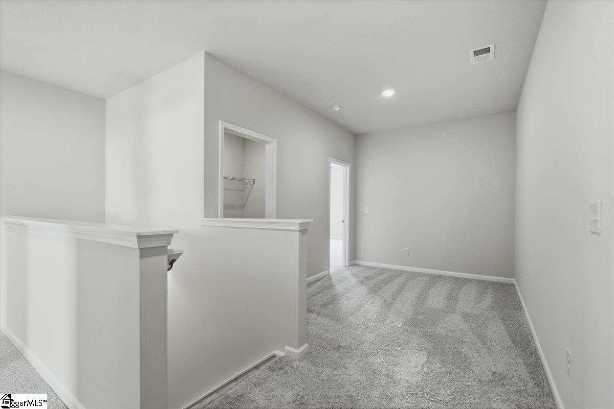 128 Brass Tack Drive Property Photo 16
