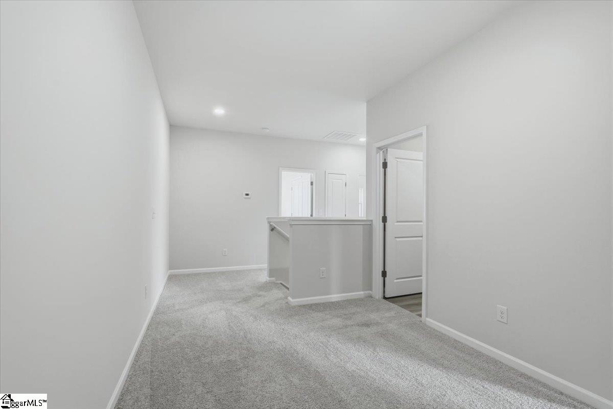 128 Brass Tack Drive Property Photo 17