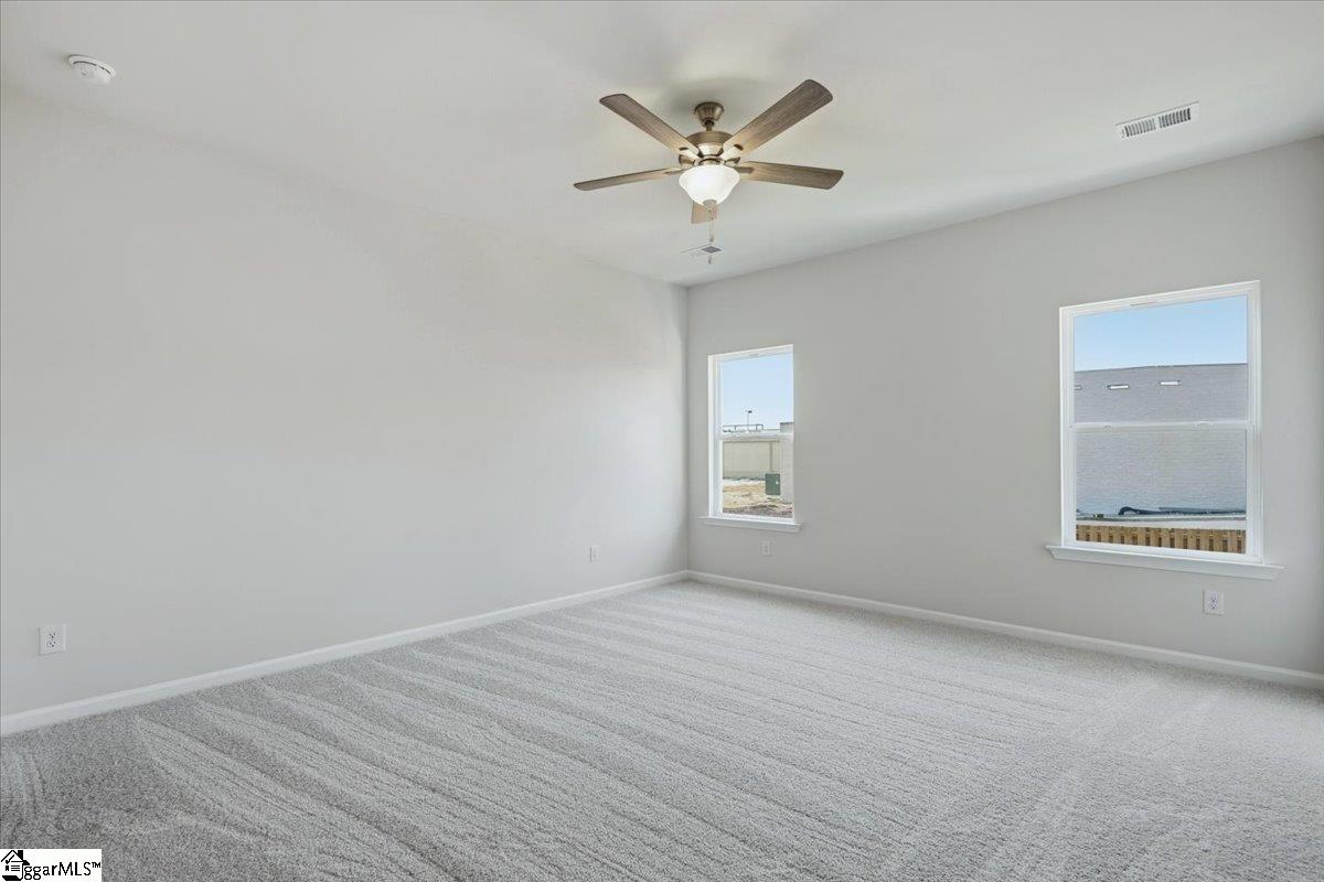 128 Brass Tack Drive Property Photo 18
