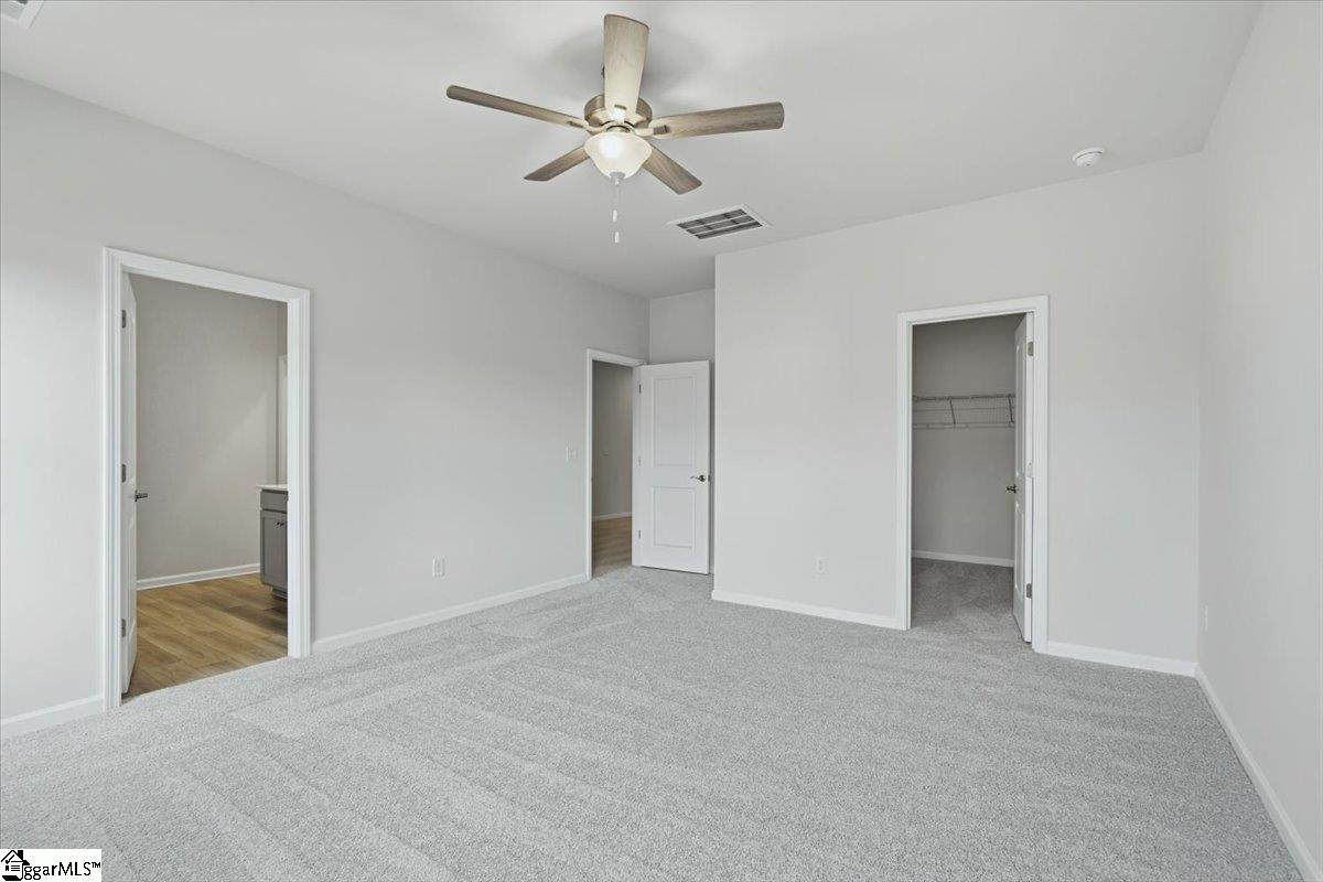 128 Brass Tack Drive Property Photo 19