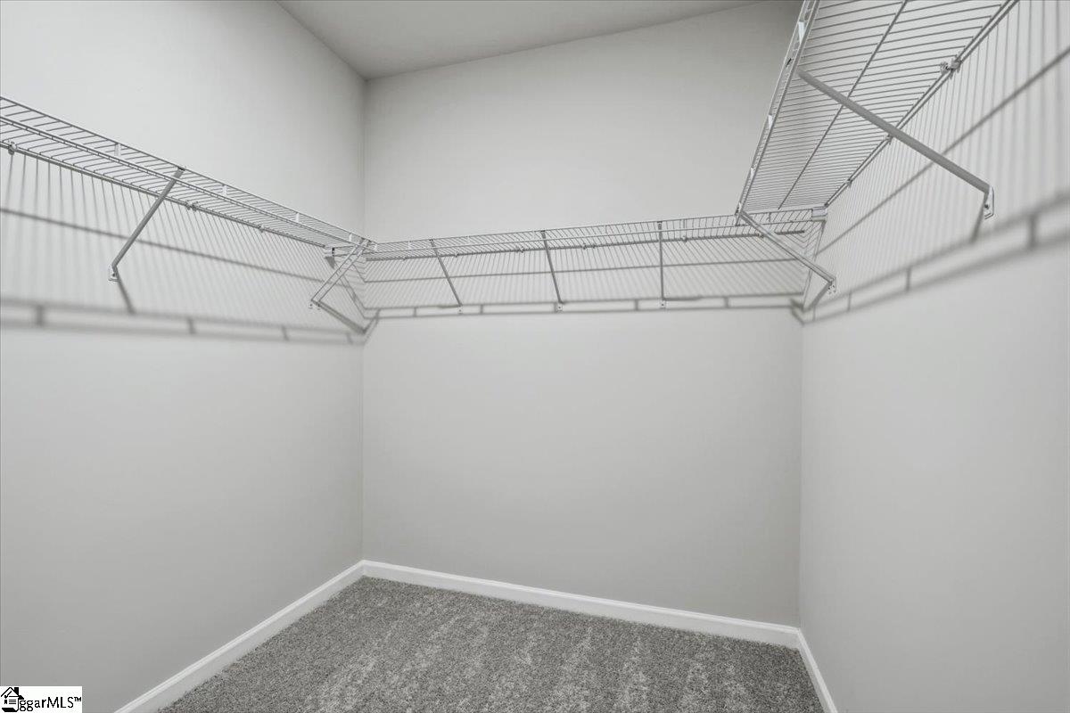 128 Brass Tack Drive Property Photo 20