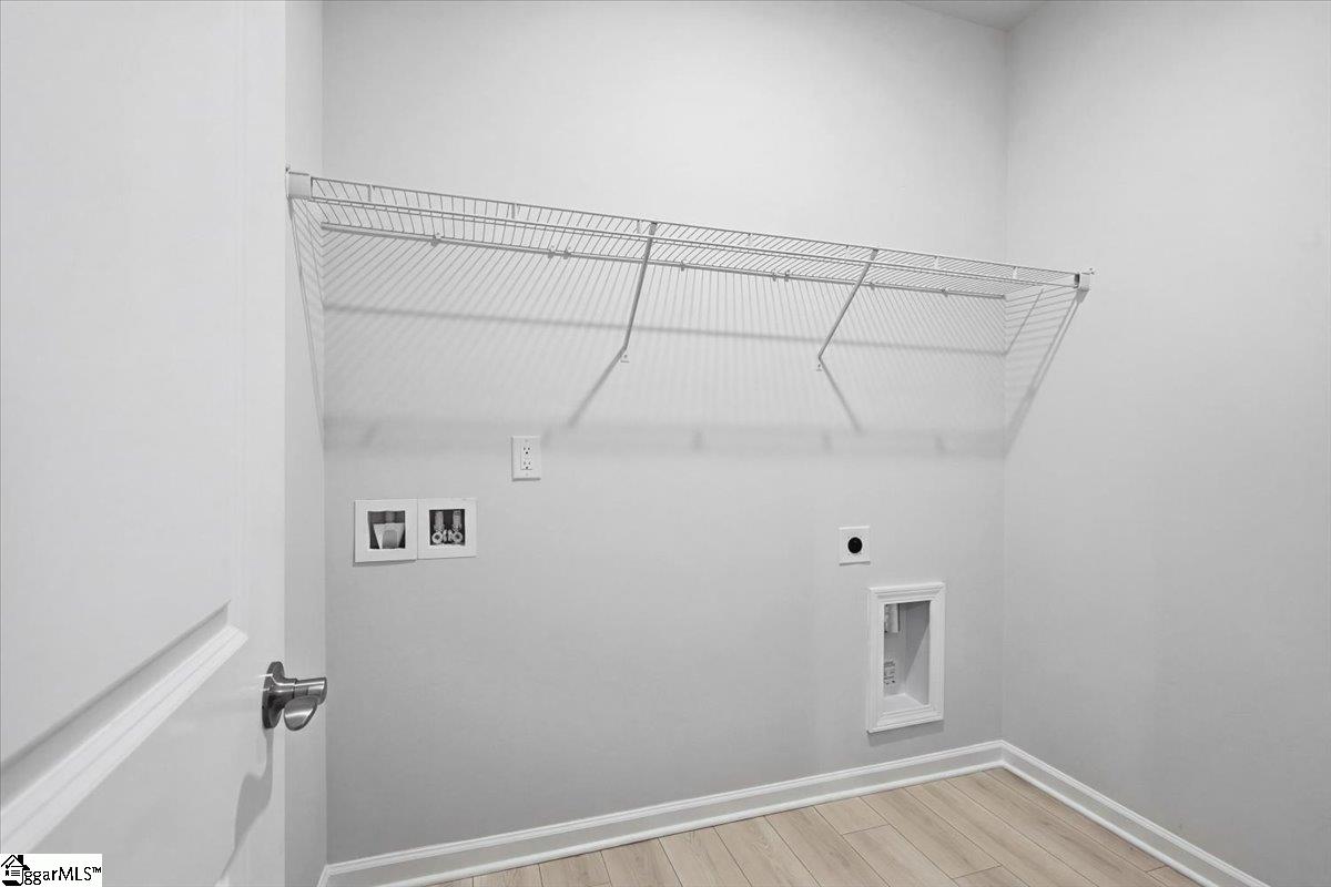 128 Brass Tack Drive Property Photo 23