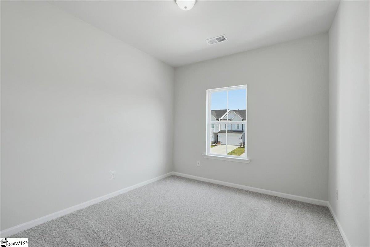 128 Brass Tack Drive Property Photo 24