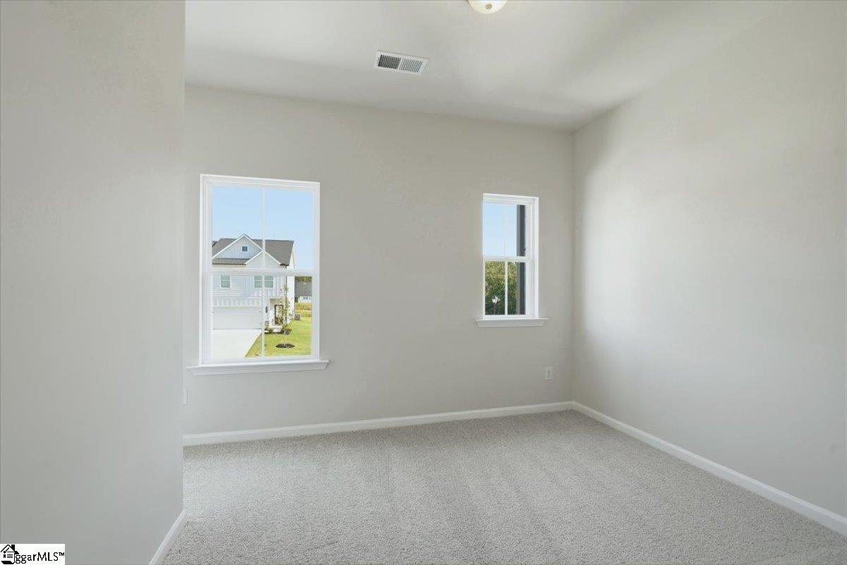 128 Brass Tack Drive Property Photo 25