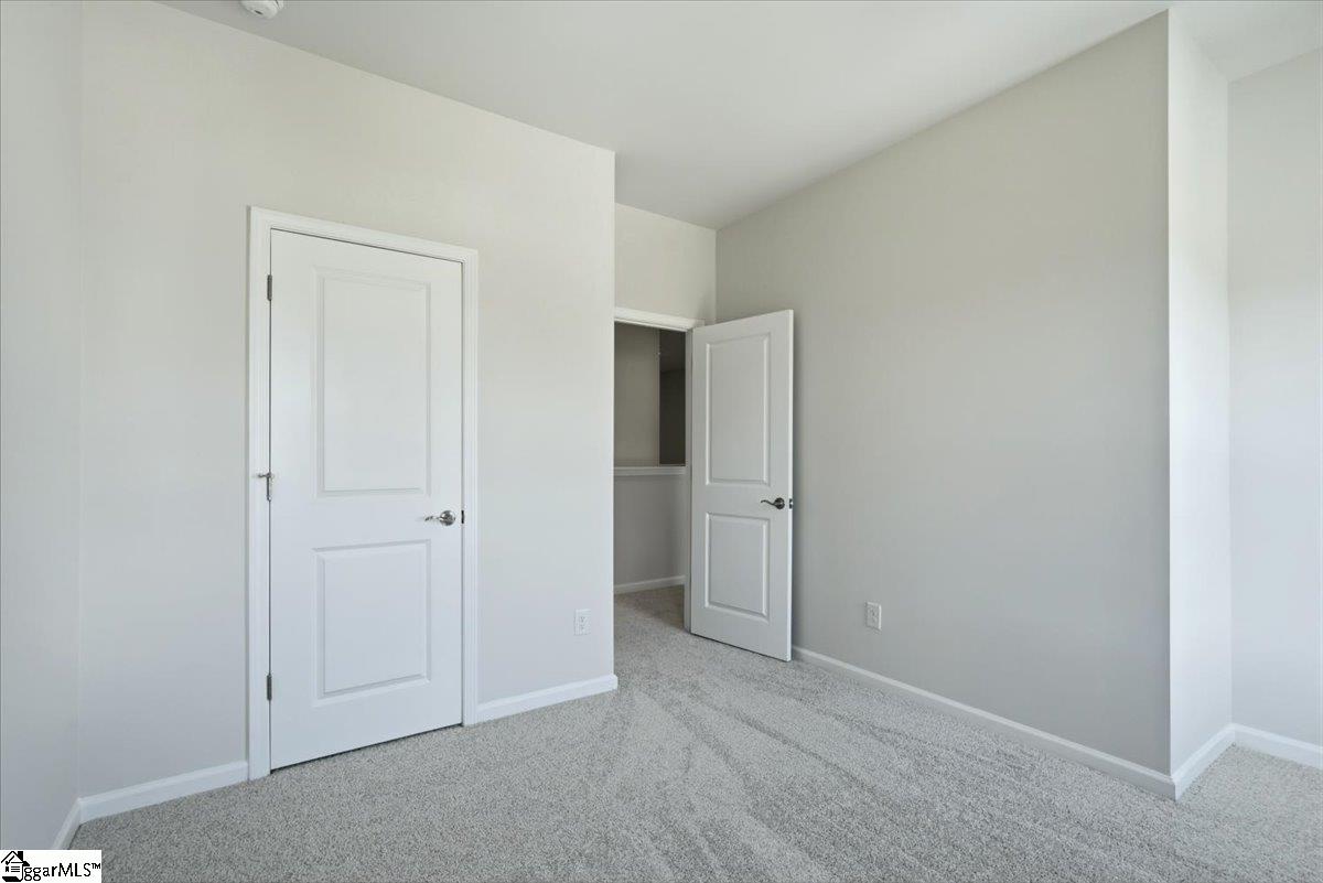 128 Brass Tack Drive Property Photo 26