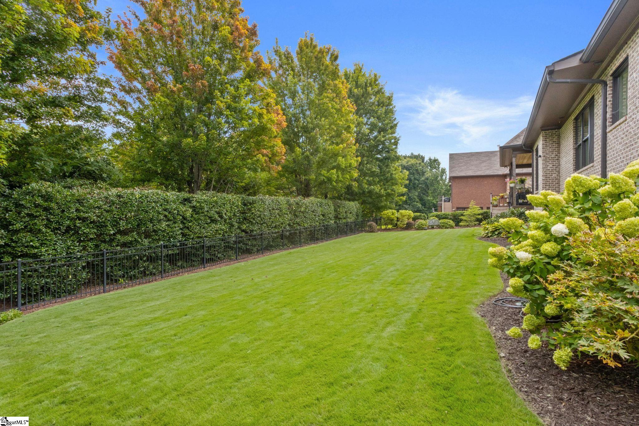 129 Gascony Drive Property Photo 4