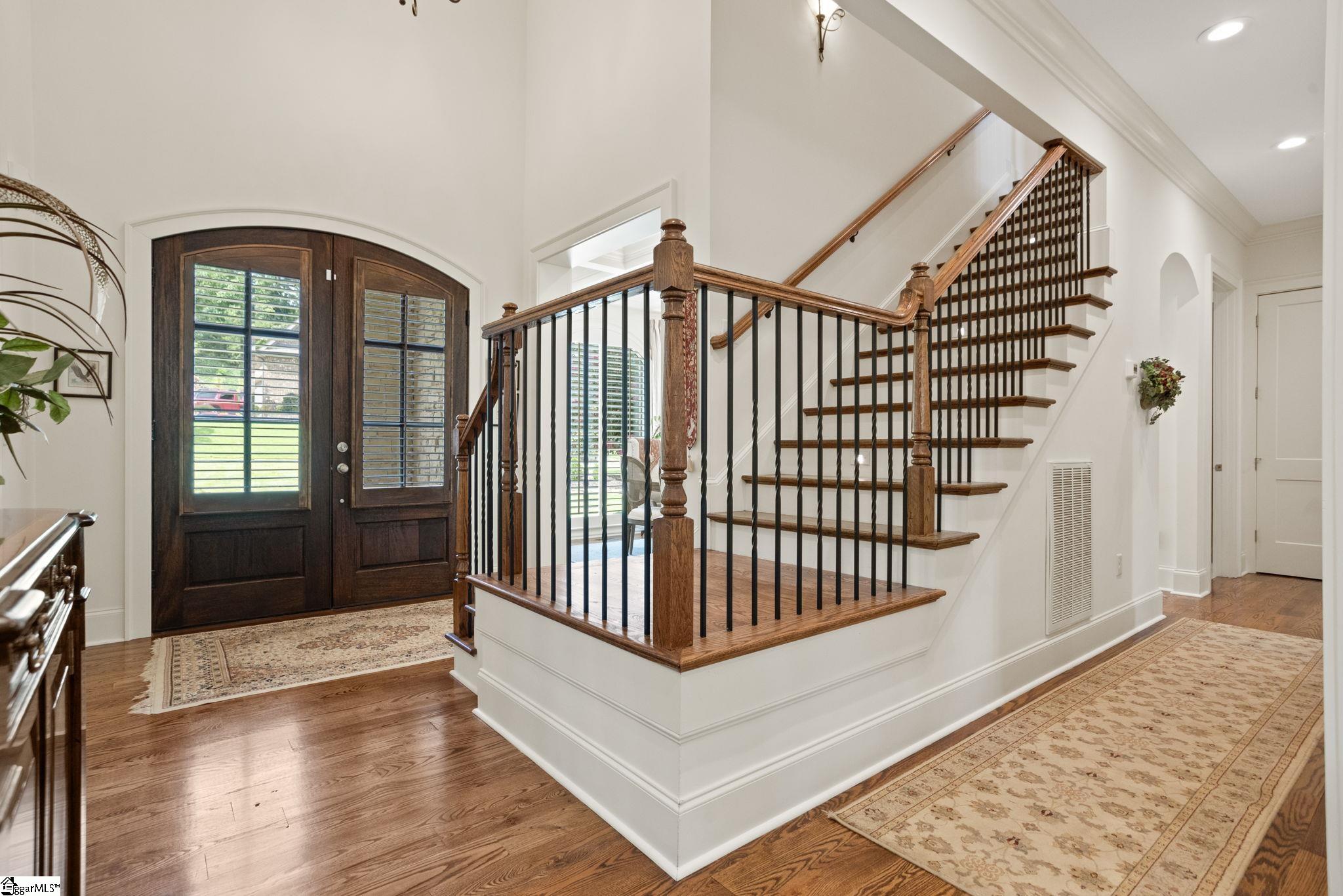 129 Gascony Drive Property Photo 8