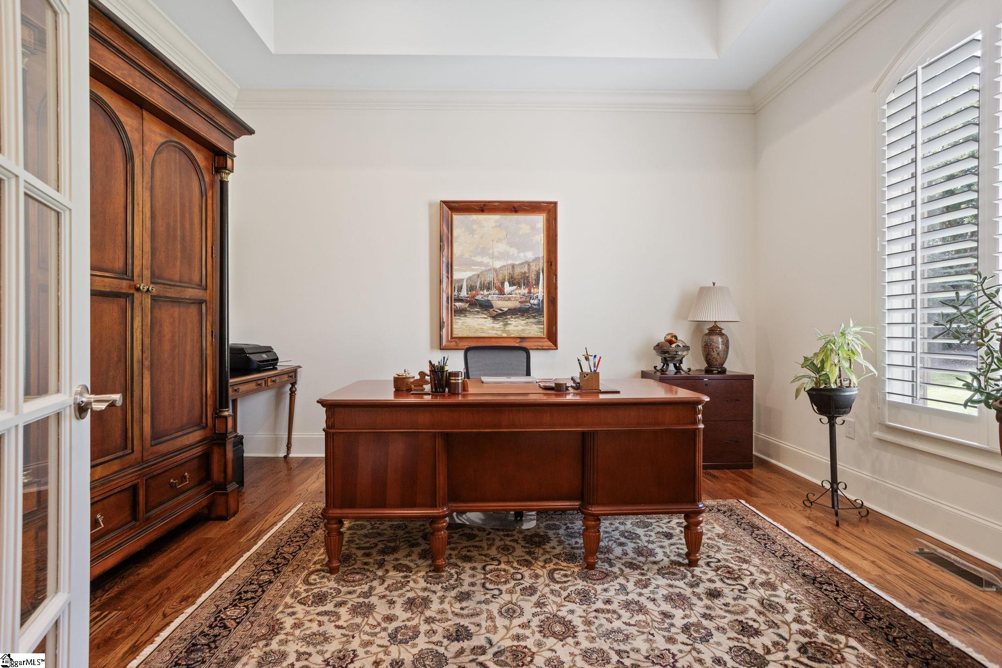 129 Gascony Drive Property Photo 10