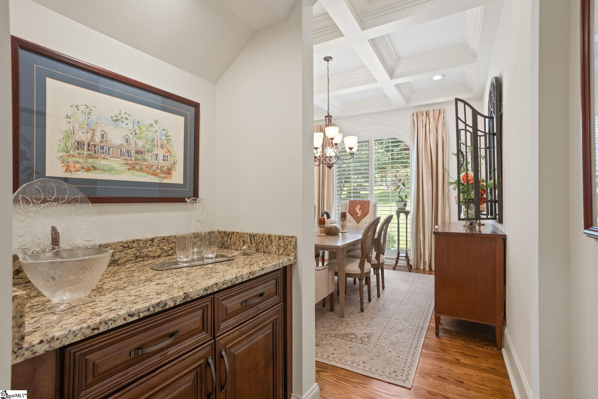 129 Gascony Drive Property Photo 12