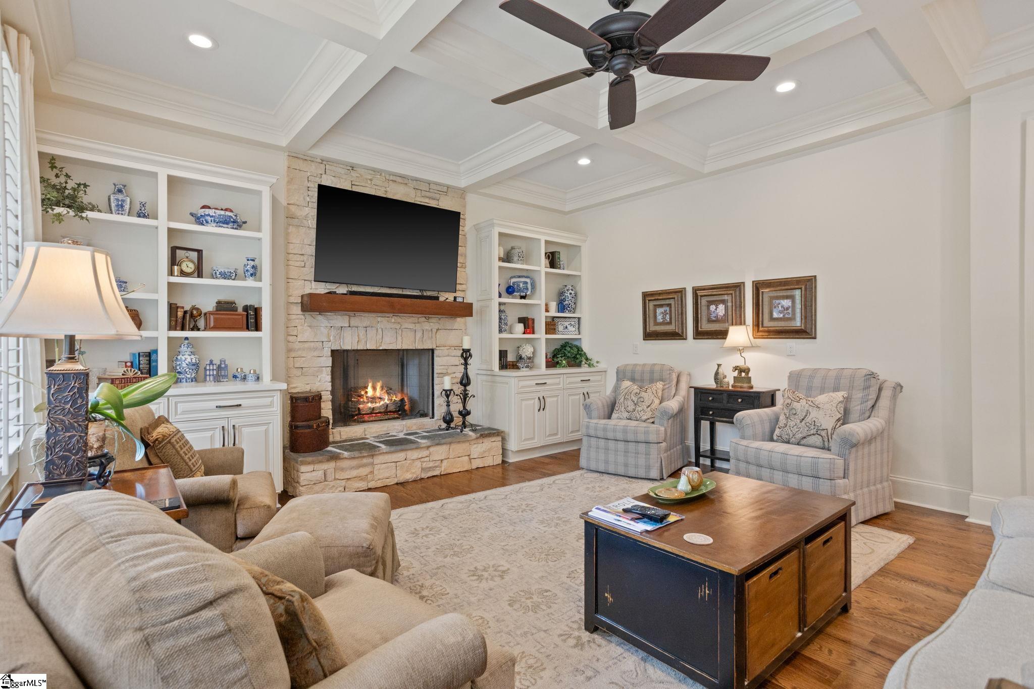 129 Gascony Drive Property Photo 14