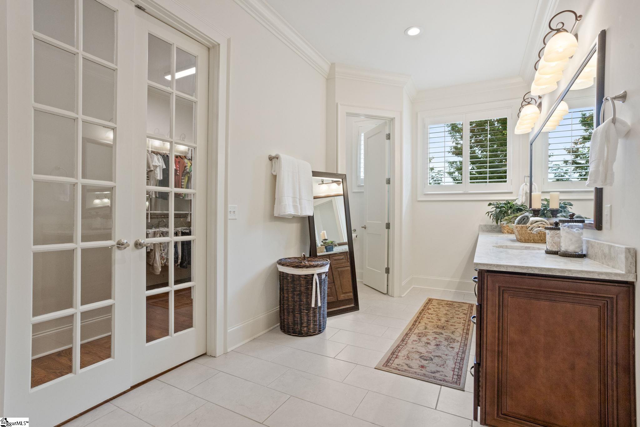 129 Gascony Drive Property Photo 23