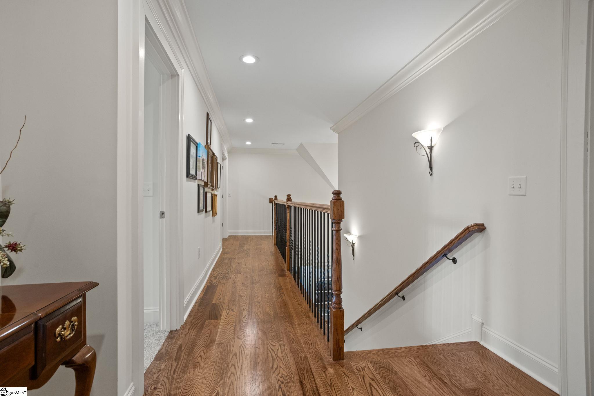 129 Gascony Drive Property Photo 29