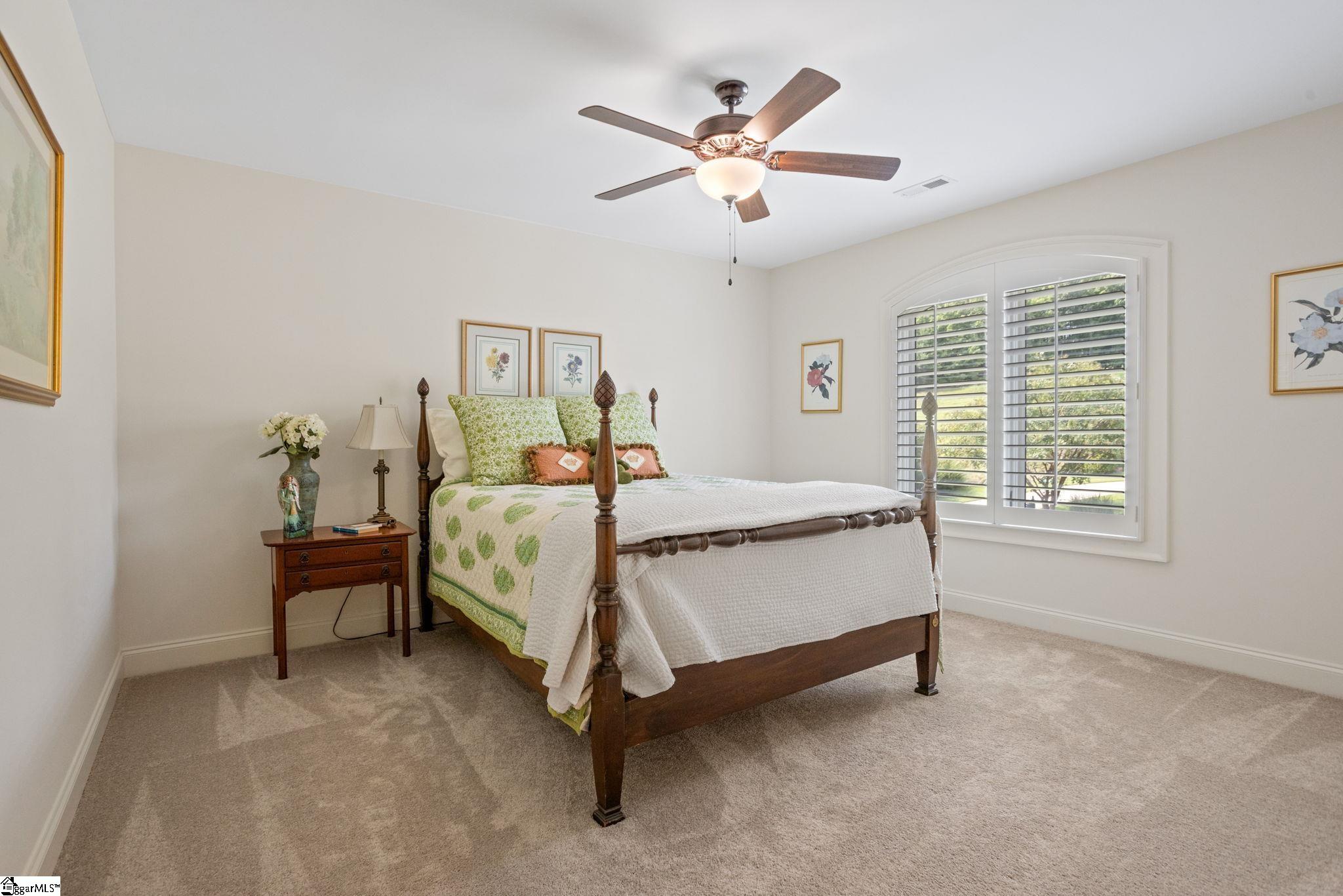 129 Gascony Drive Property Photo 34