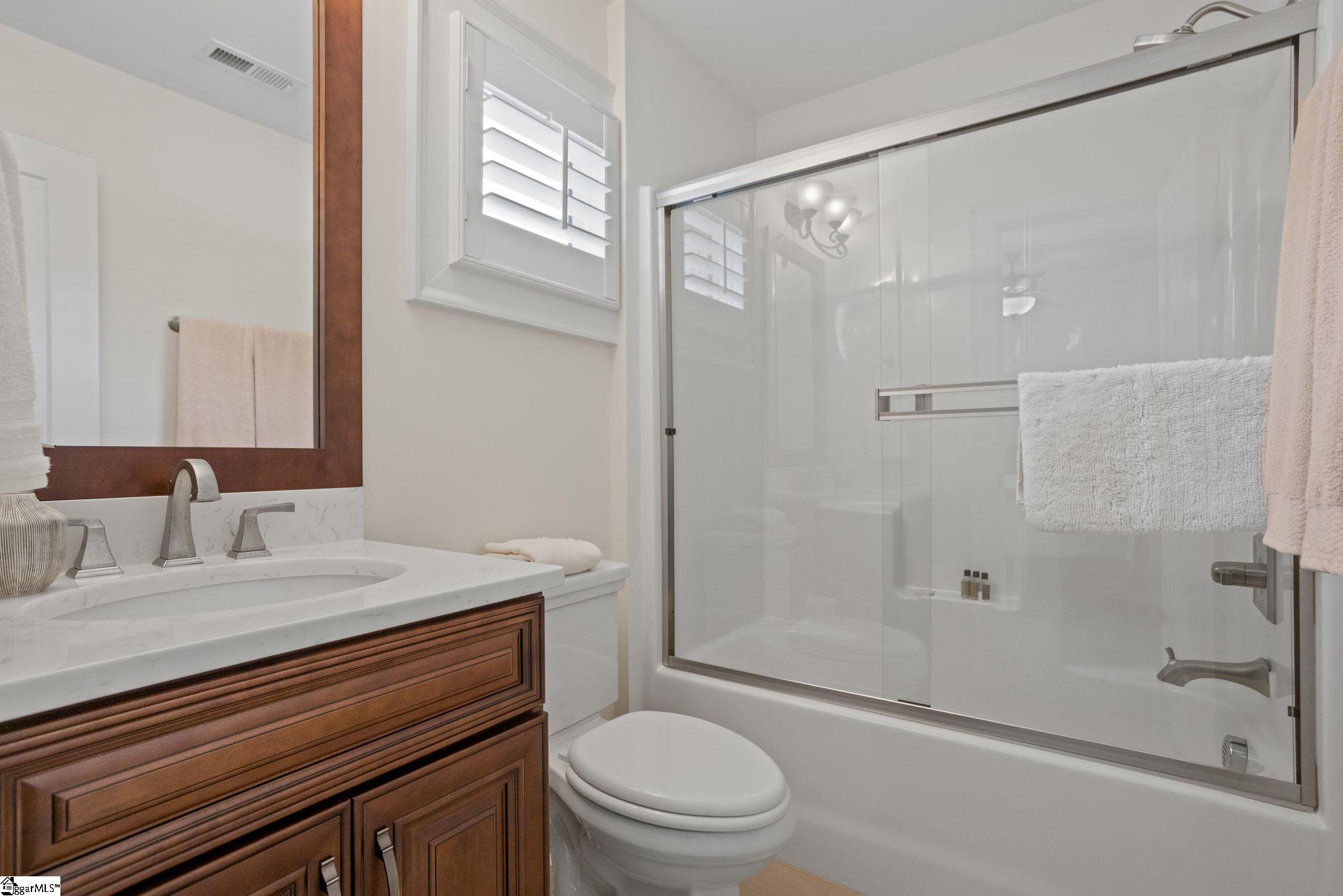 129 Gascony Drive Property Photo 35