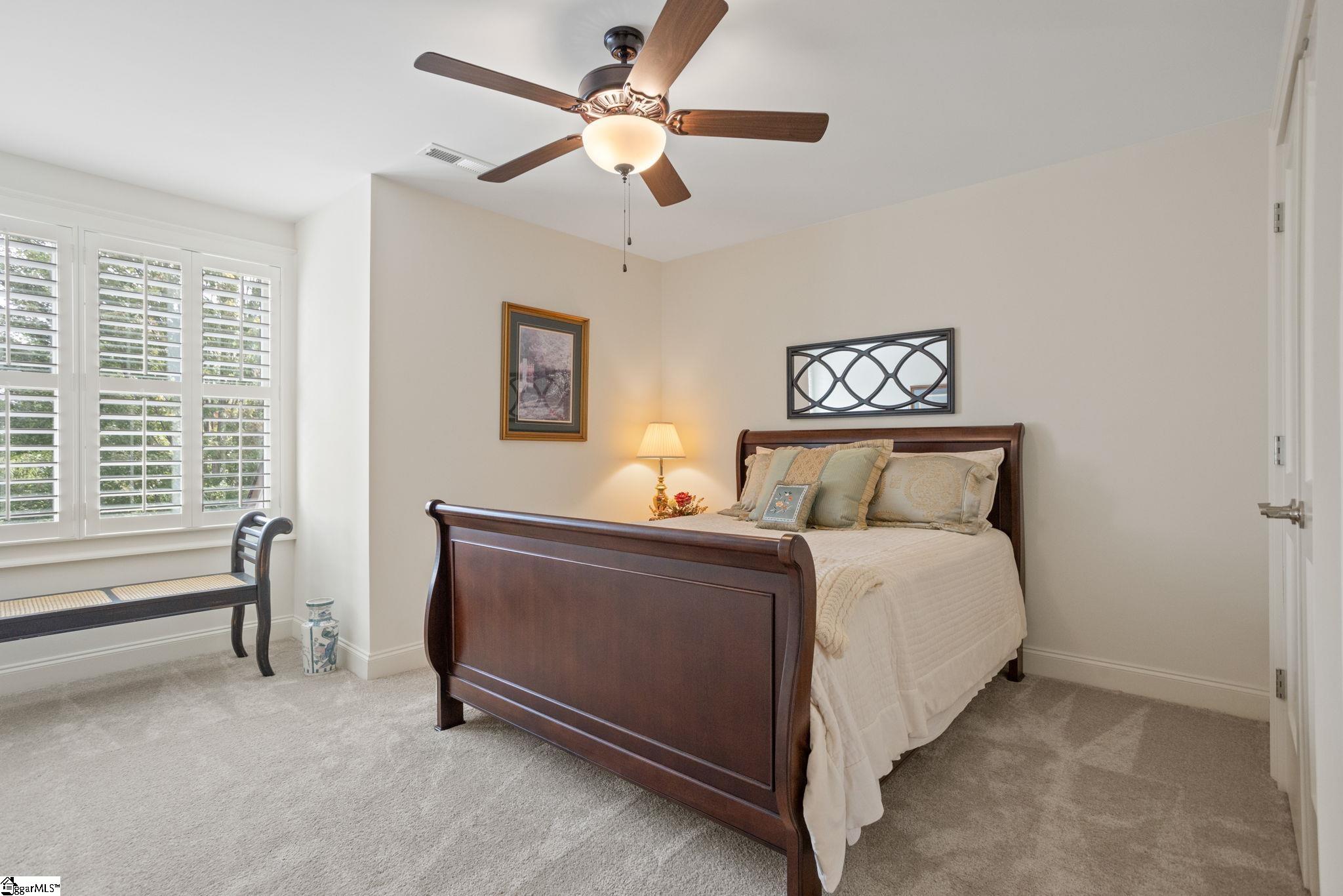 129 Gascony Drive Property Photo 36