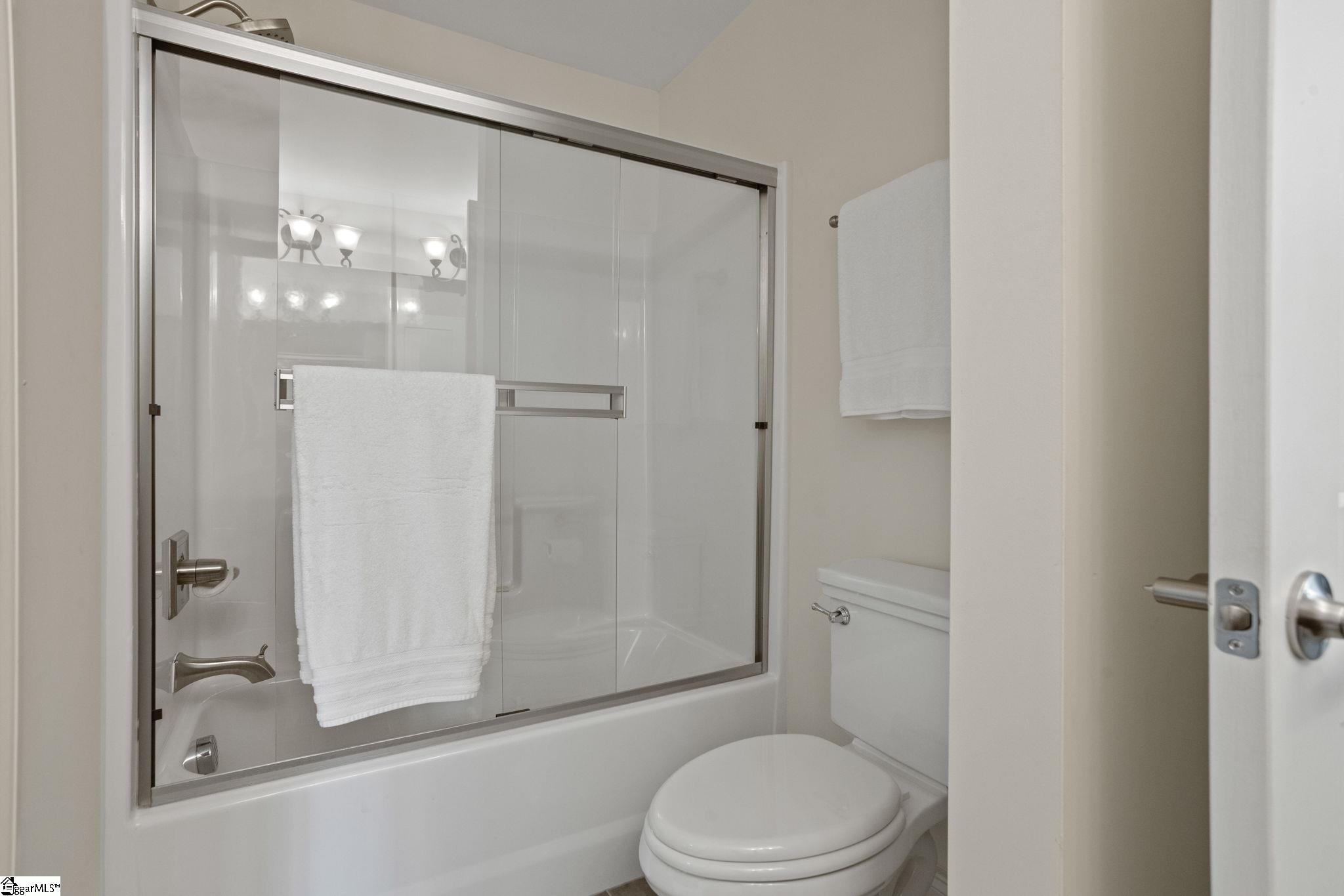 129 Gascony Drive Property Photo 38