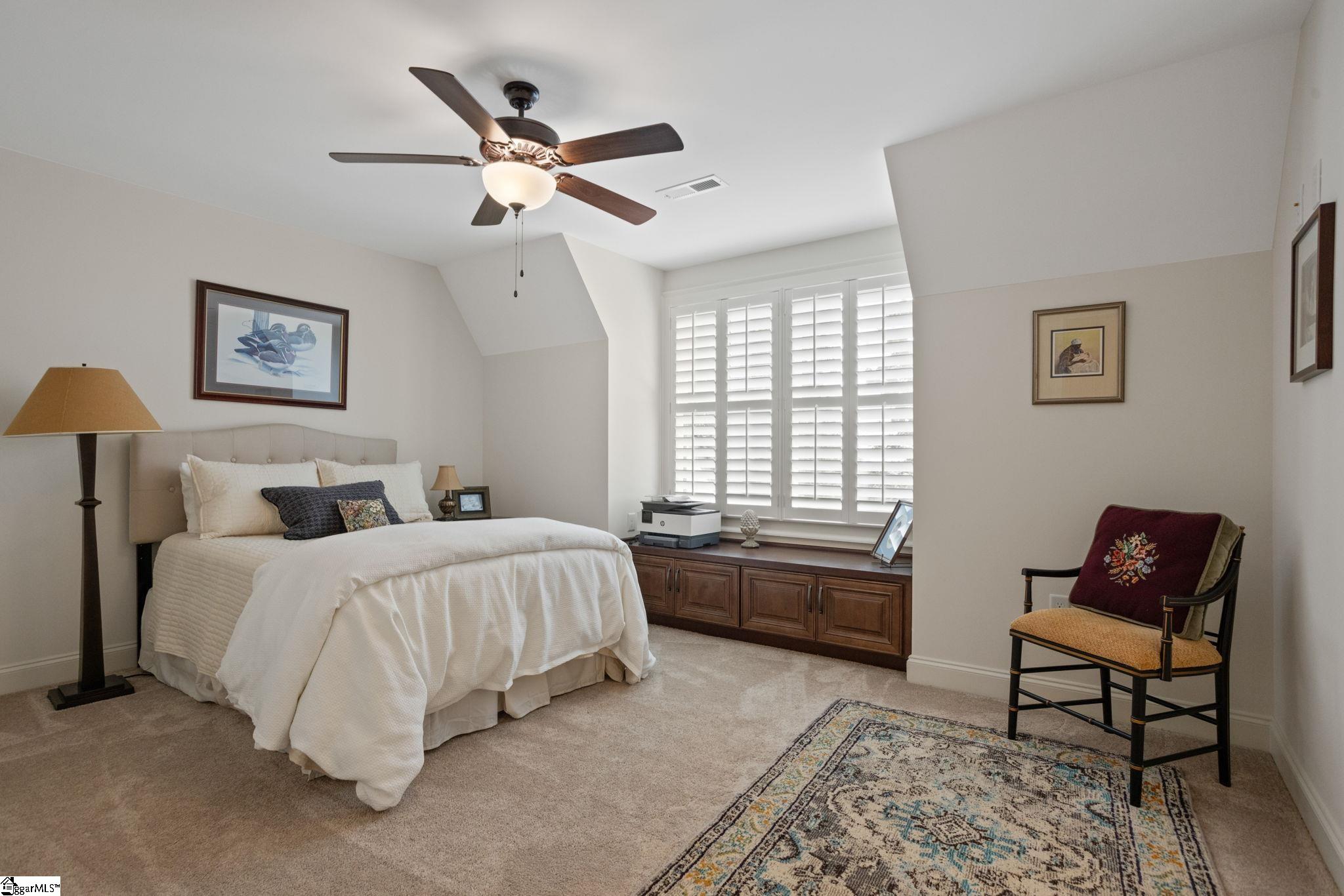 129 Gascony Drive Property Photo 39