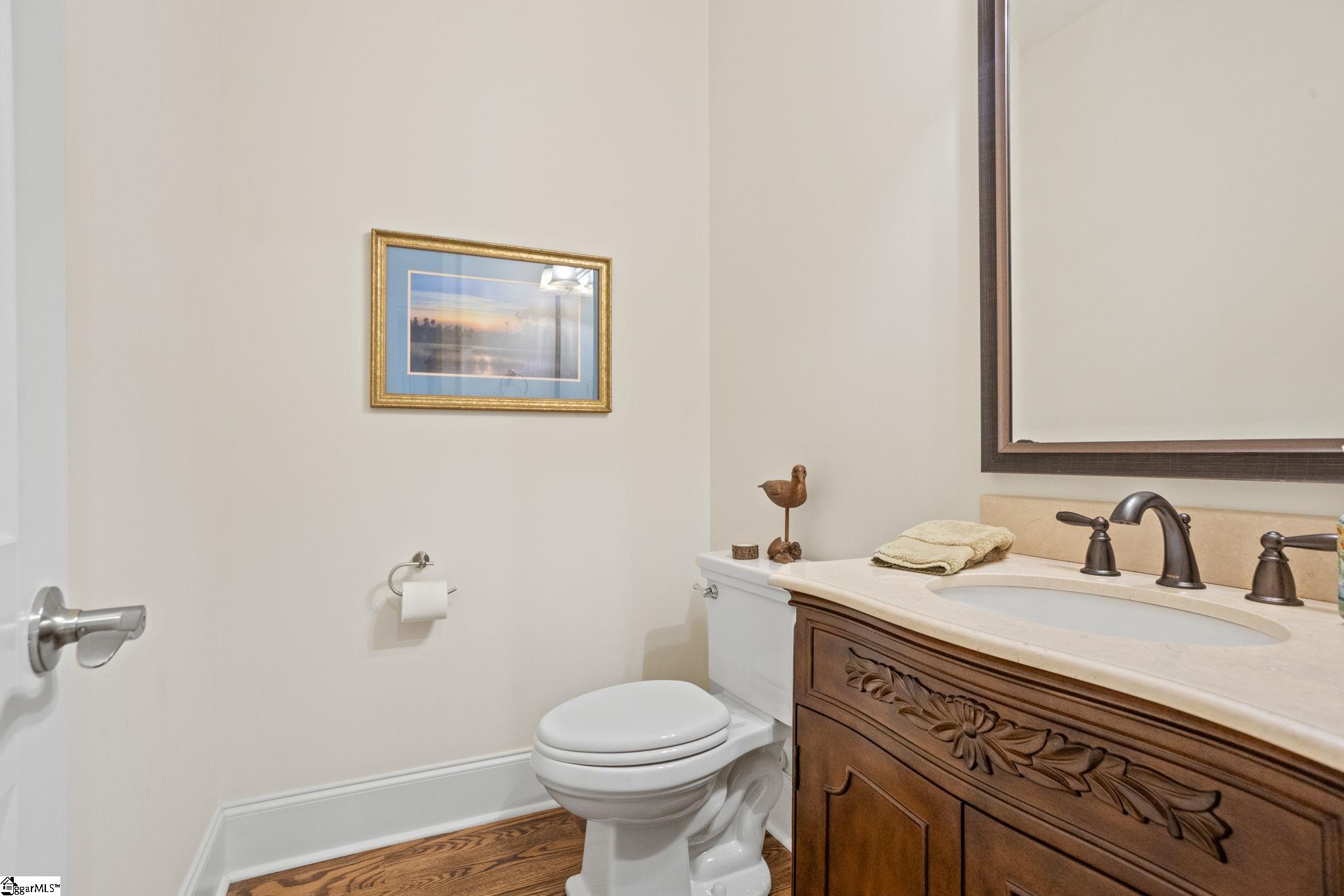 129 Gascony Drive Property Photo 41