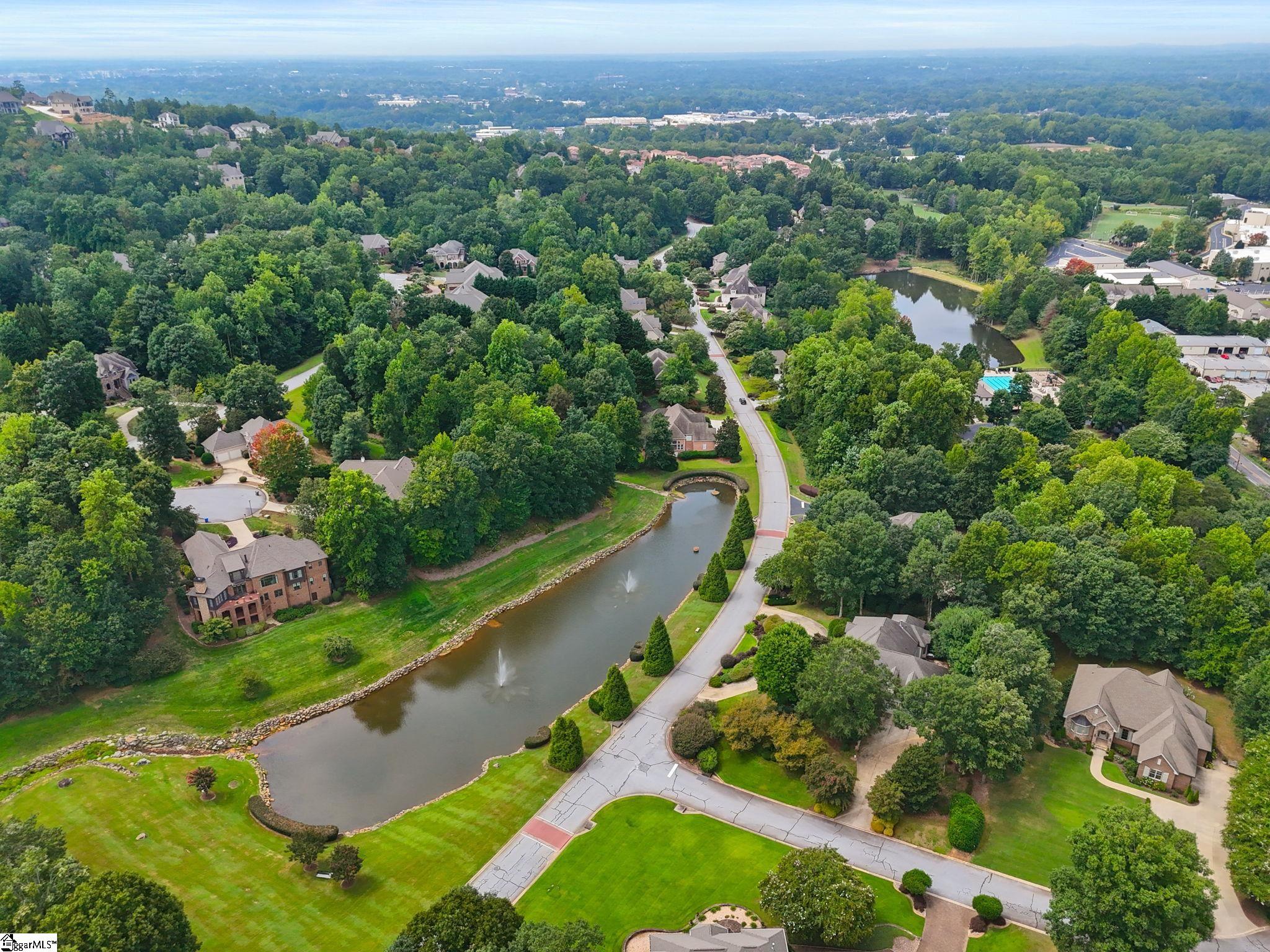 129 Gascony Drive Property Photo 46