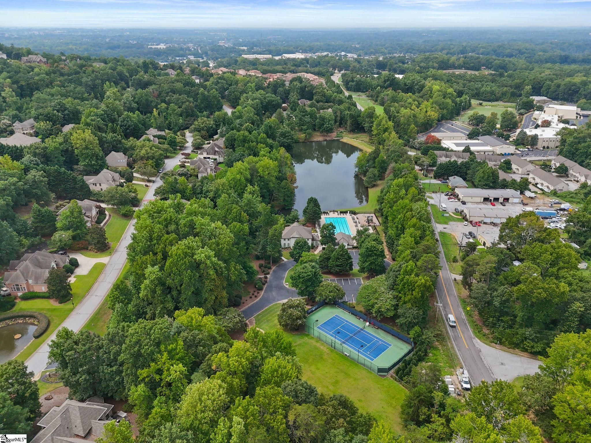 129 Gascony Drive Property Photo 47