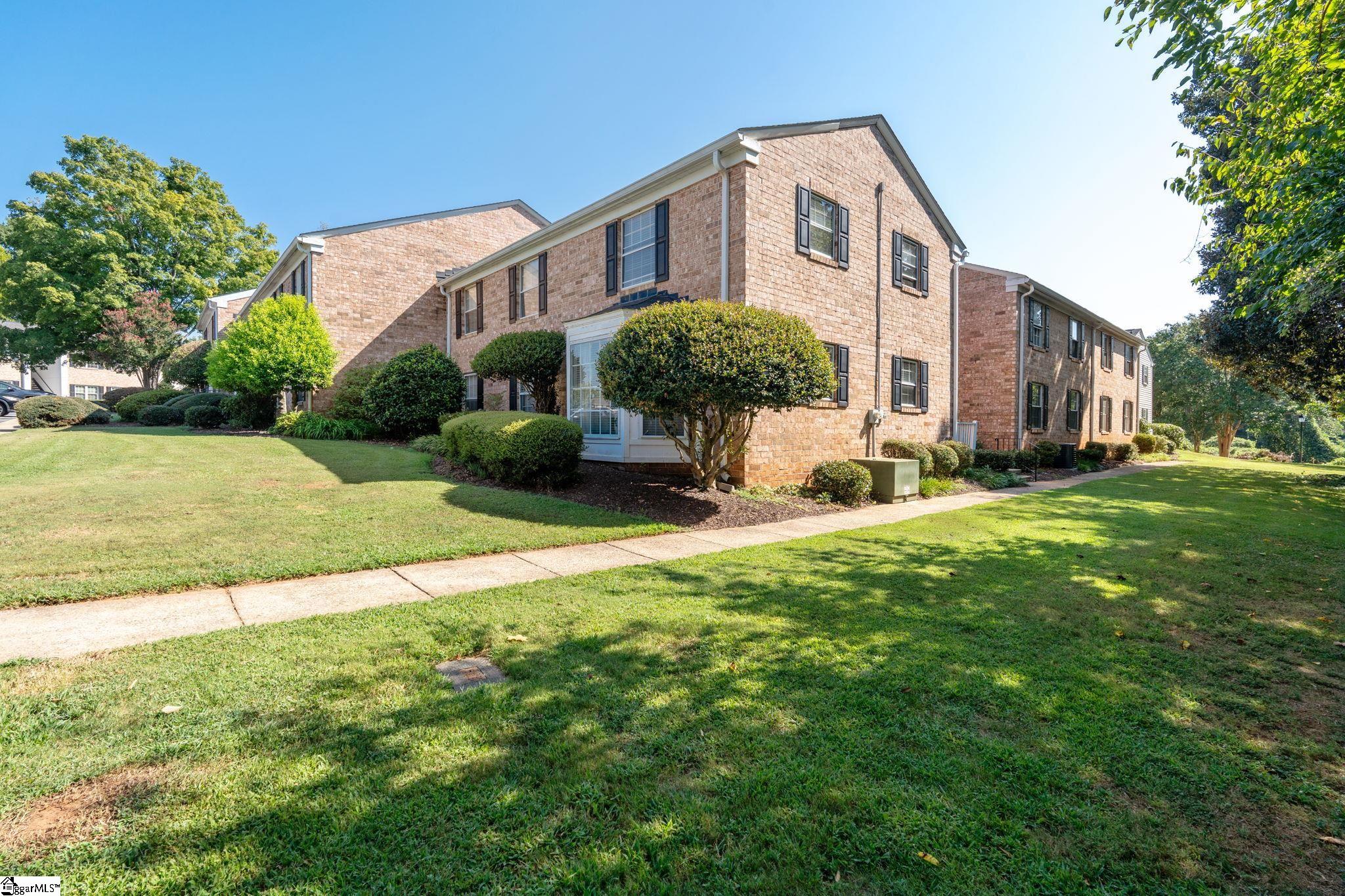 925 Cleveland Street Property Photo 4