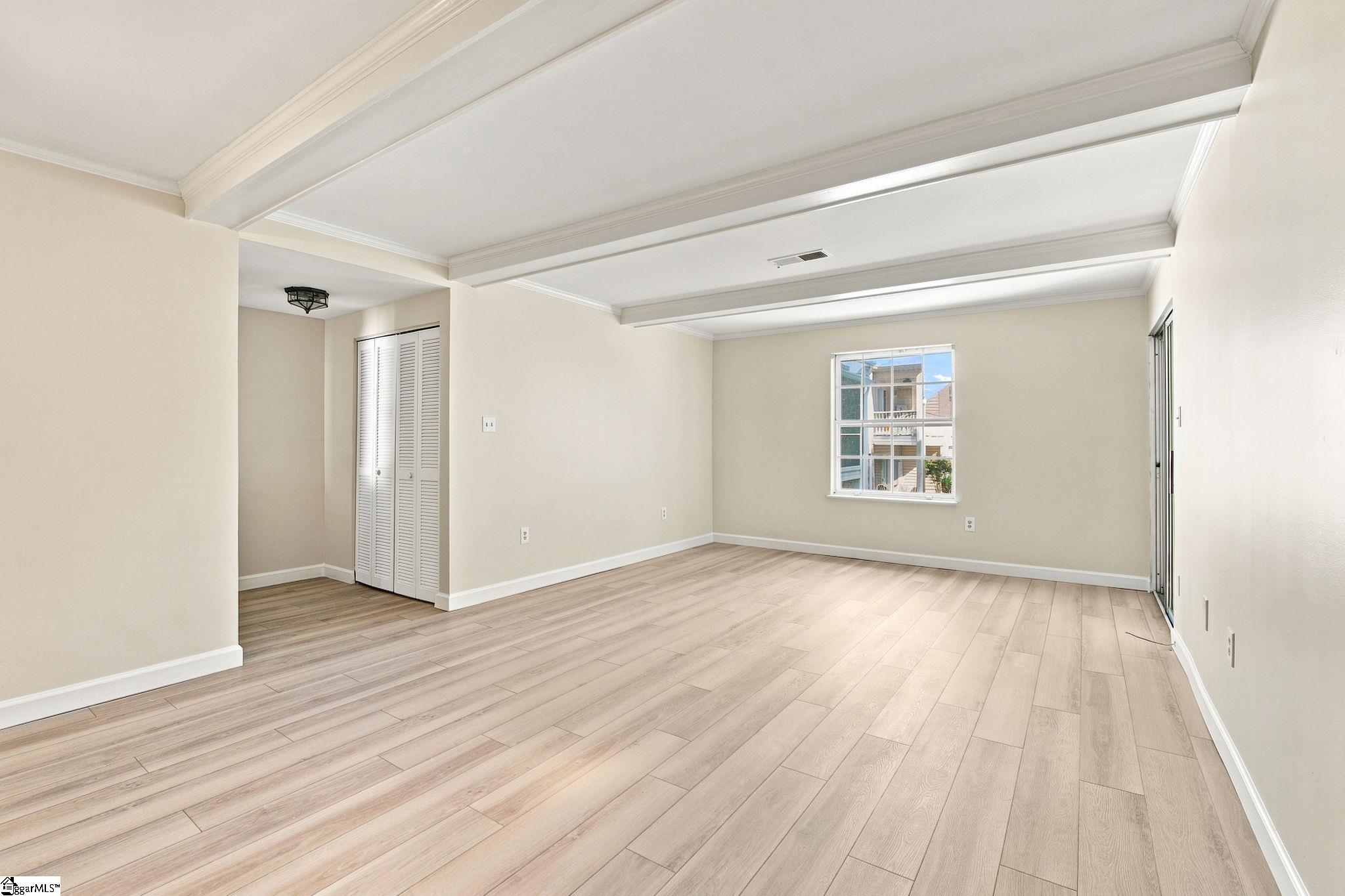 925 Cleveland Street Property Photo 11