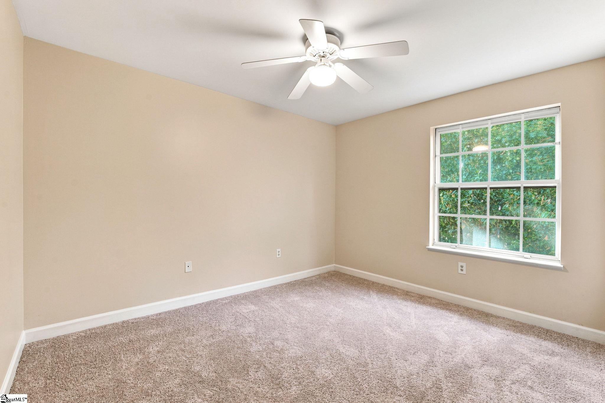 925 Cleveland Street Property Photo 21
