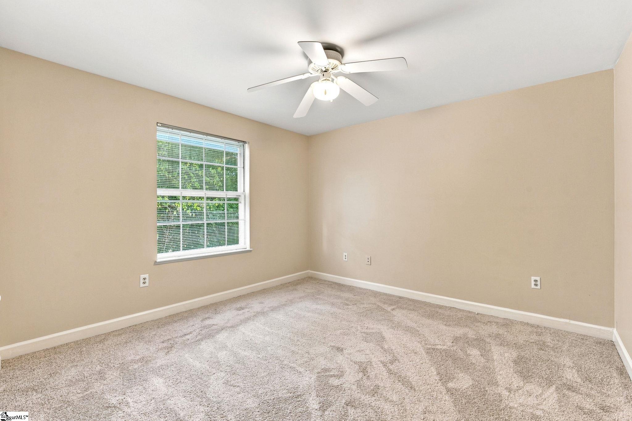 925 Cleveland Street Property Photo 22
