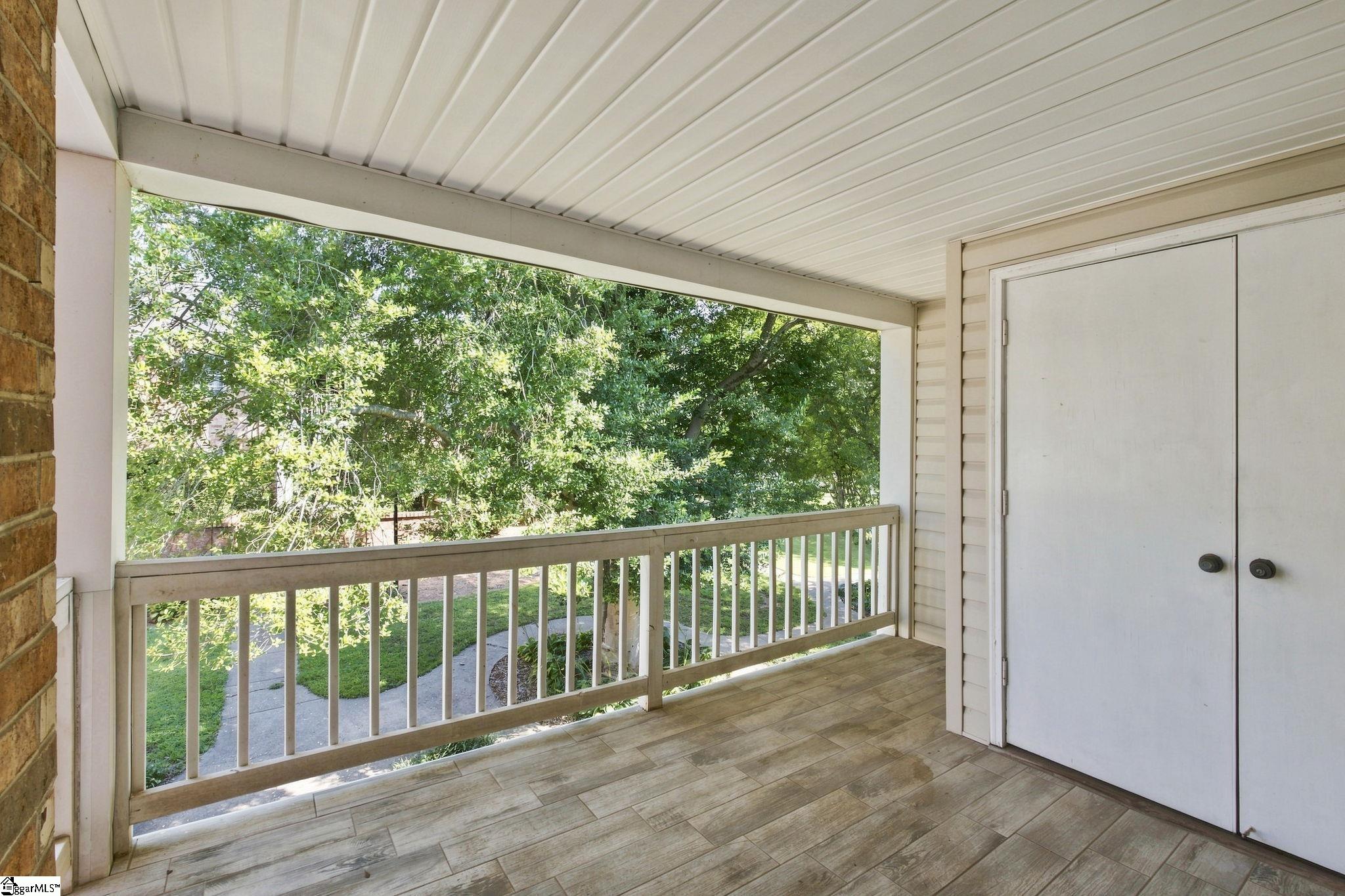 925 Cleveland Street Property Photo 31