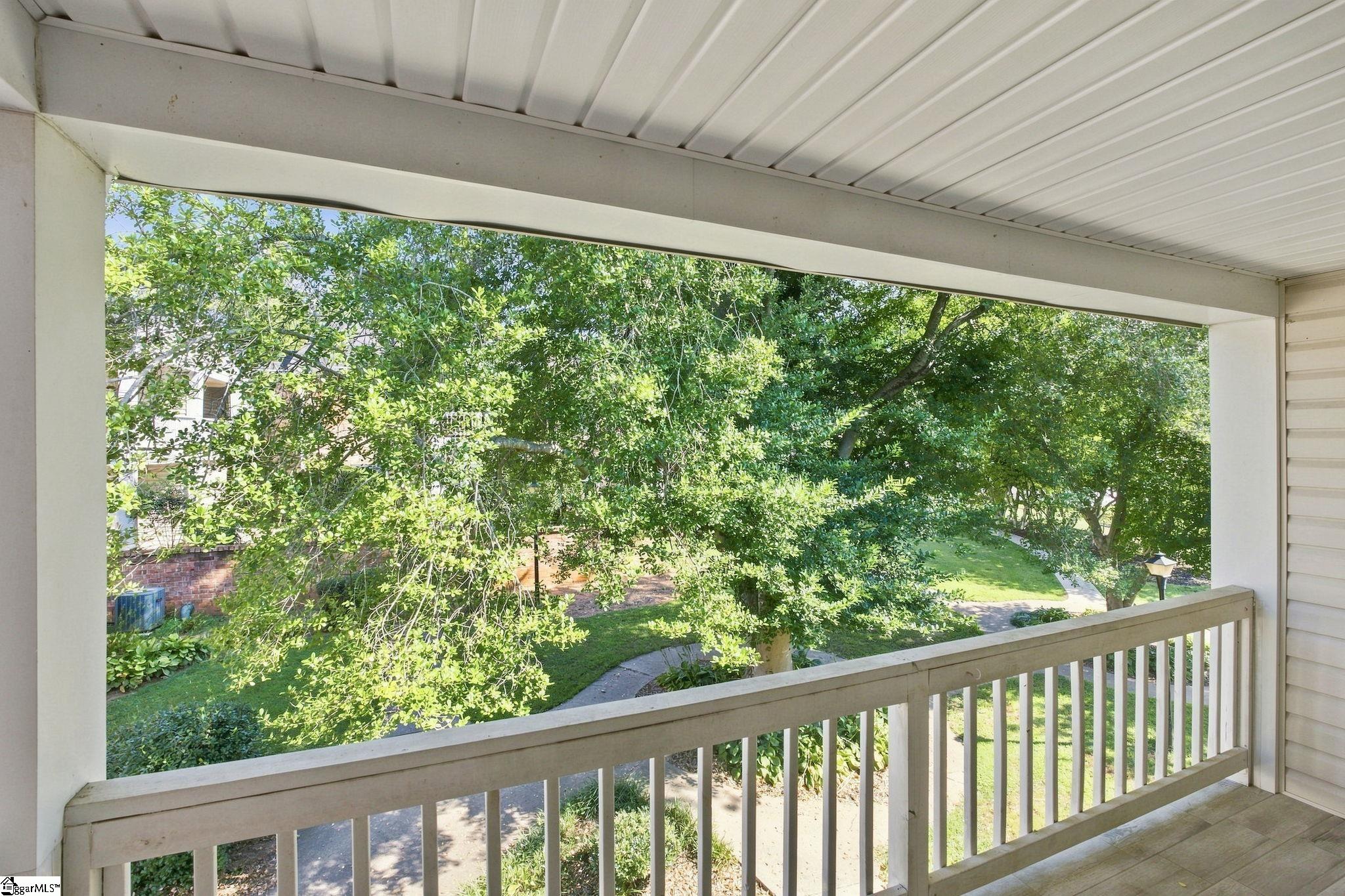 925 Cleveland Street Property Photo 34