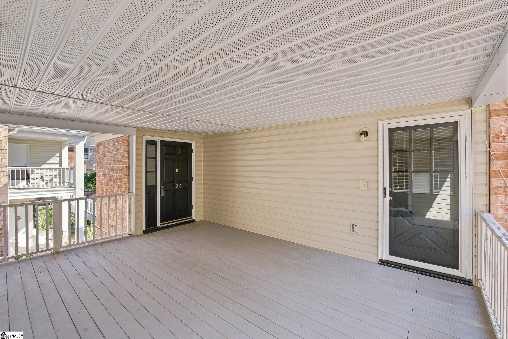 925 Cleveland Street Property Photo 35