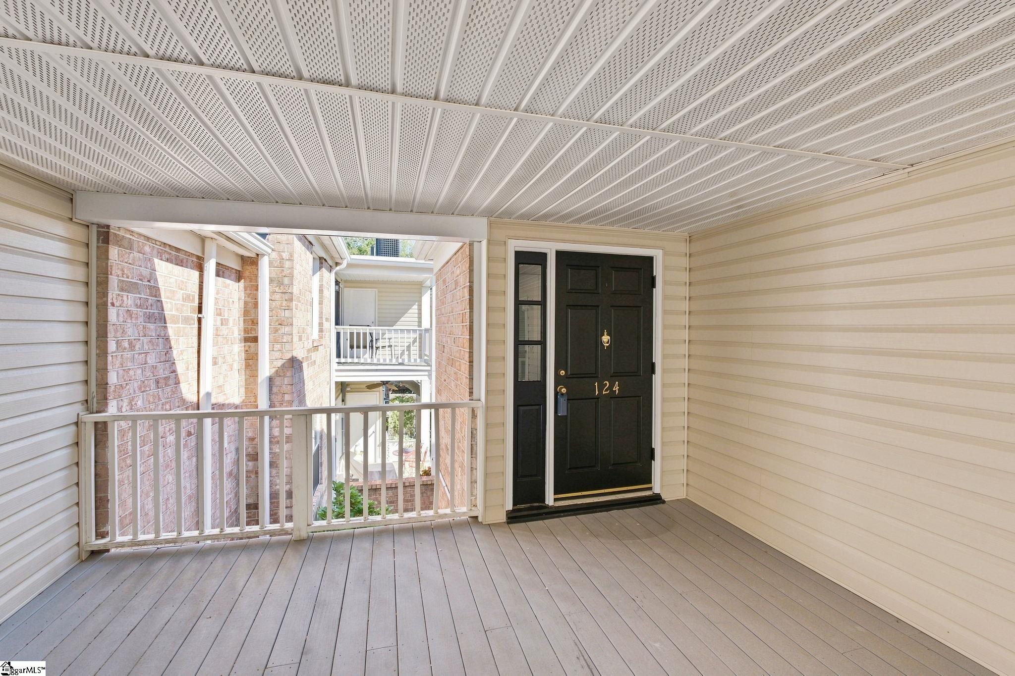 925 Cleveland Street Property Photo 36