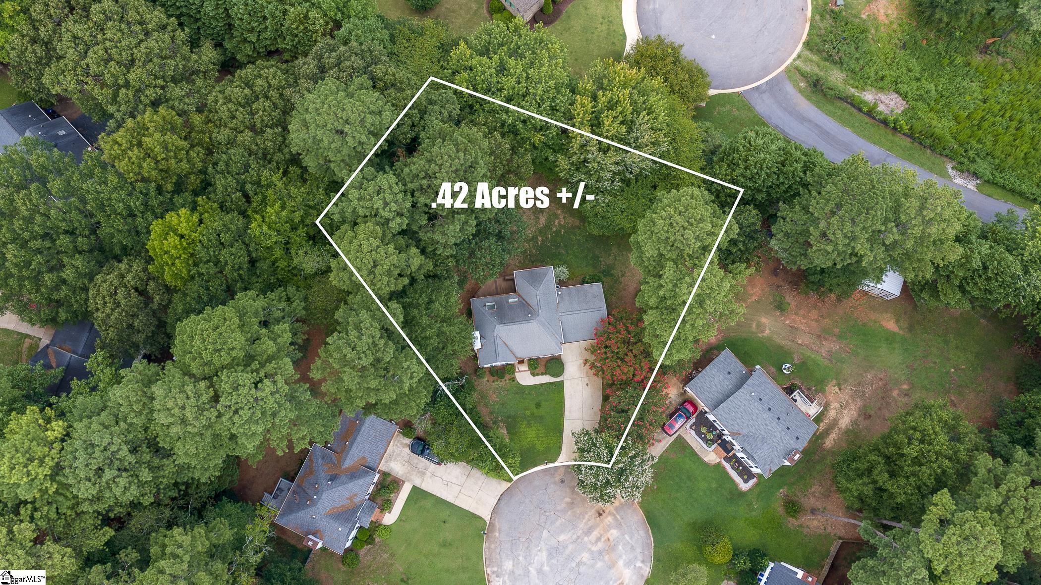 13 Donegal Court Property Photo 2