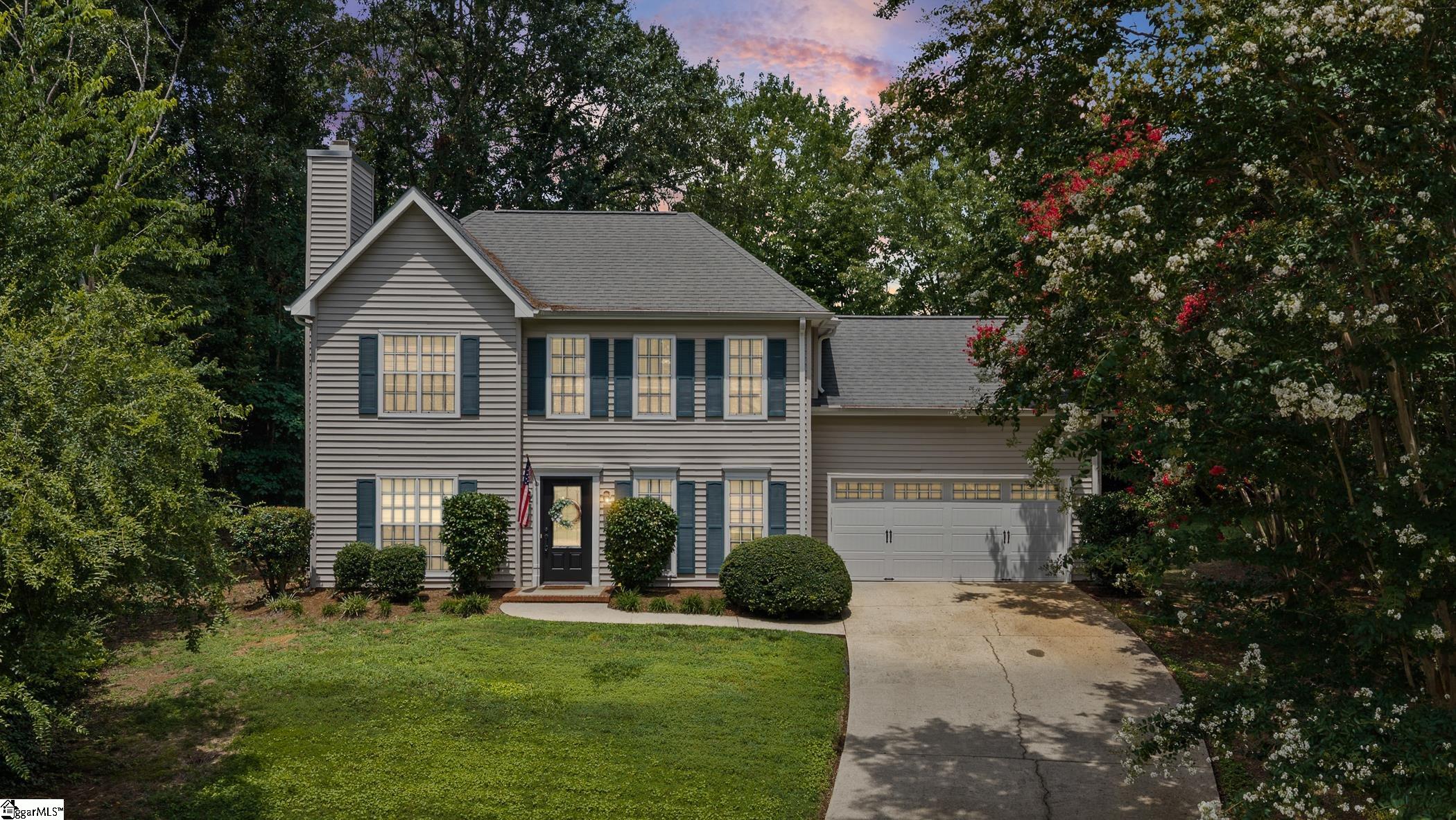 13 Donegal Court Property Photo 3