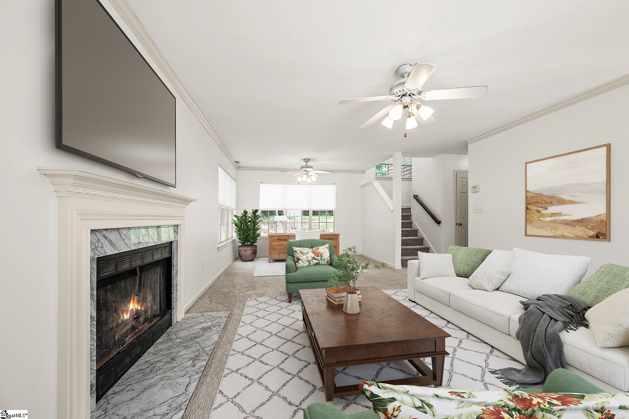 13 Donegal Court Property Photo 5
