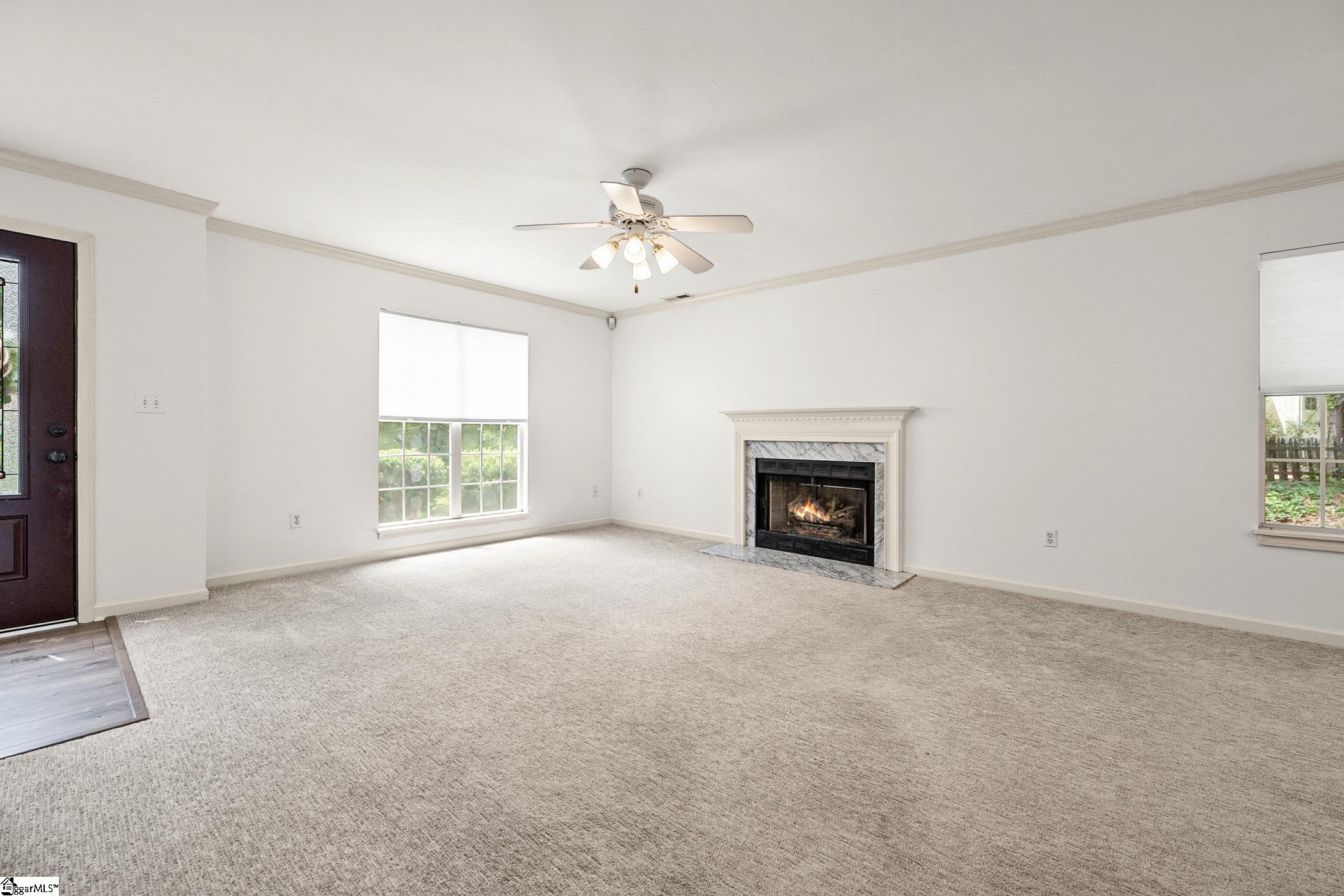 13 Donegal Court Property Photo 6