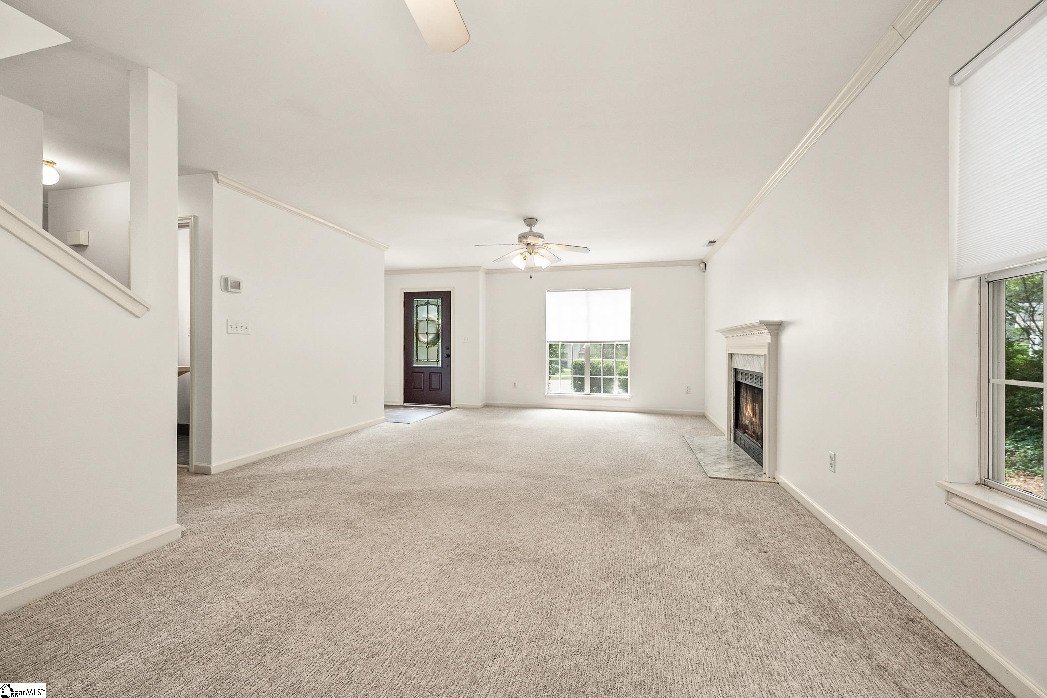 13 Donegal Court Property Photo 7